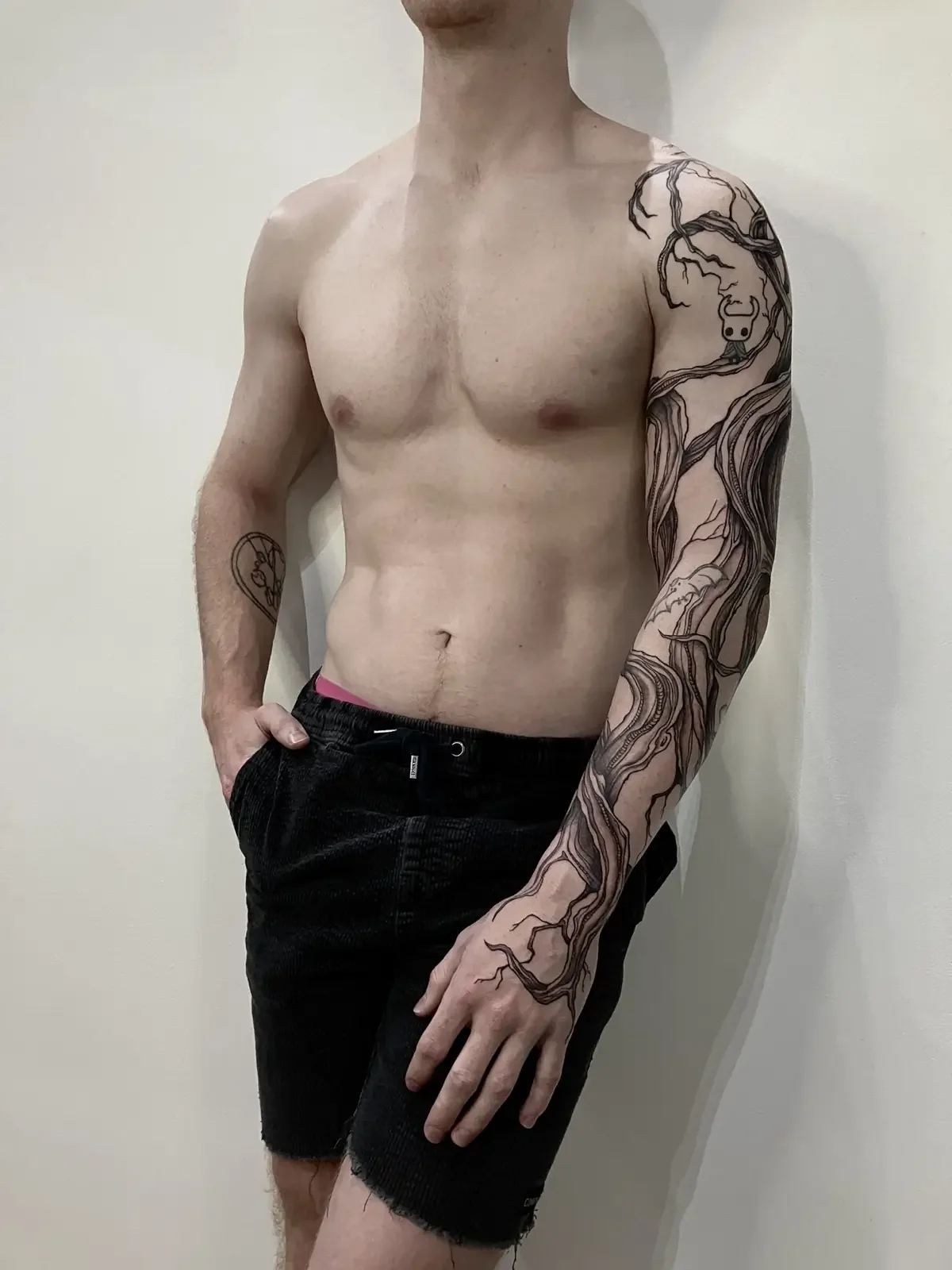 customtattoo41.webp