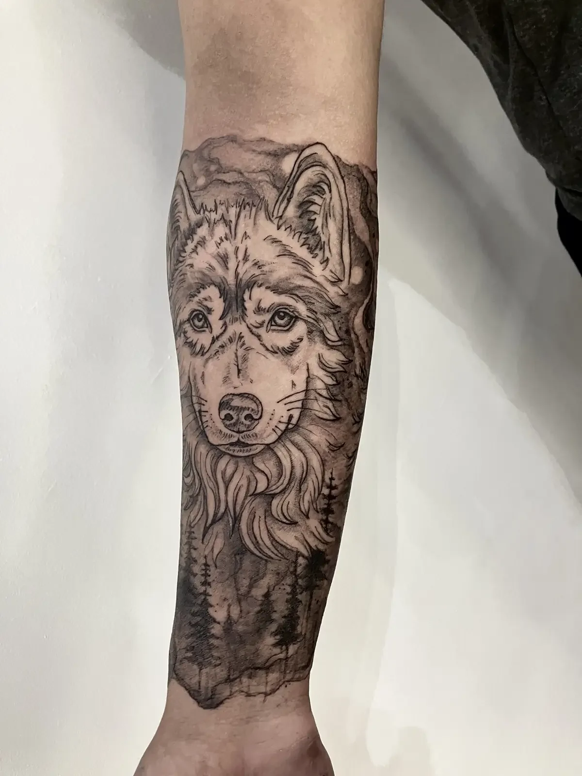 customtattoo44.webp