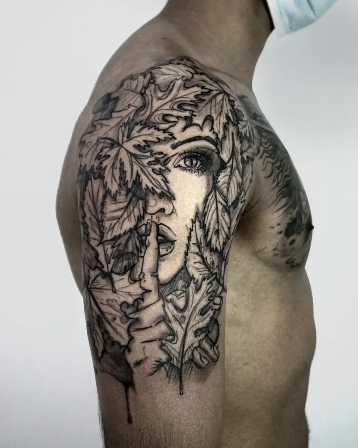 customtattoo9.webp