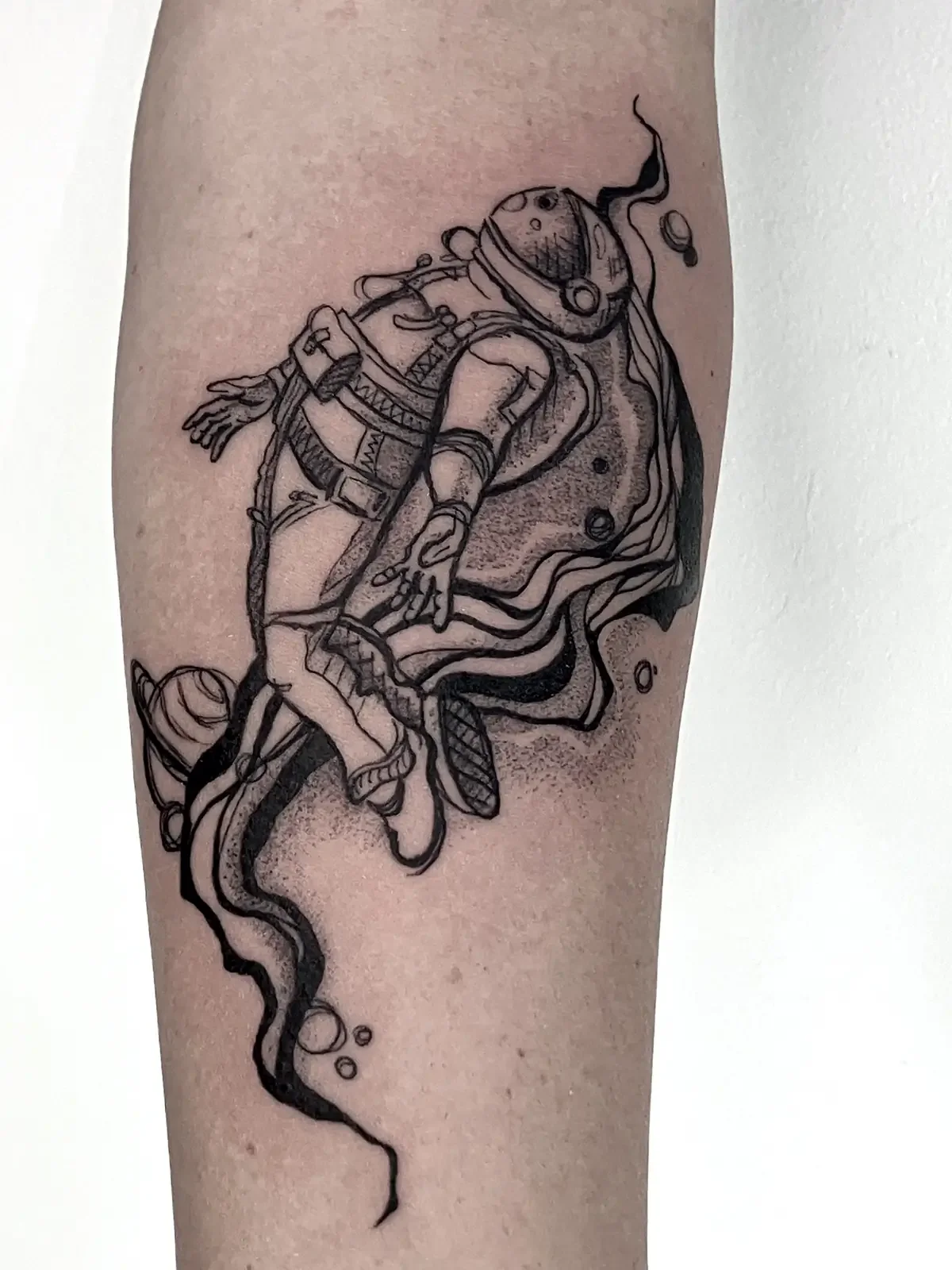 customtattoo26.webp