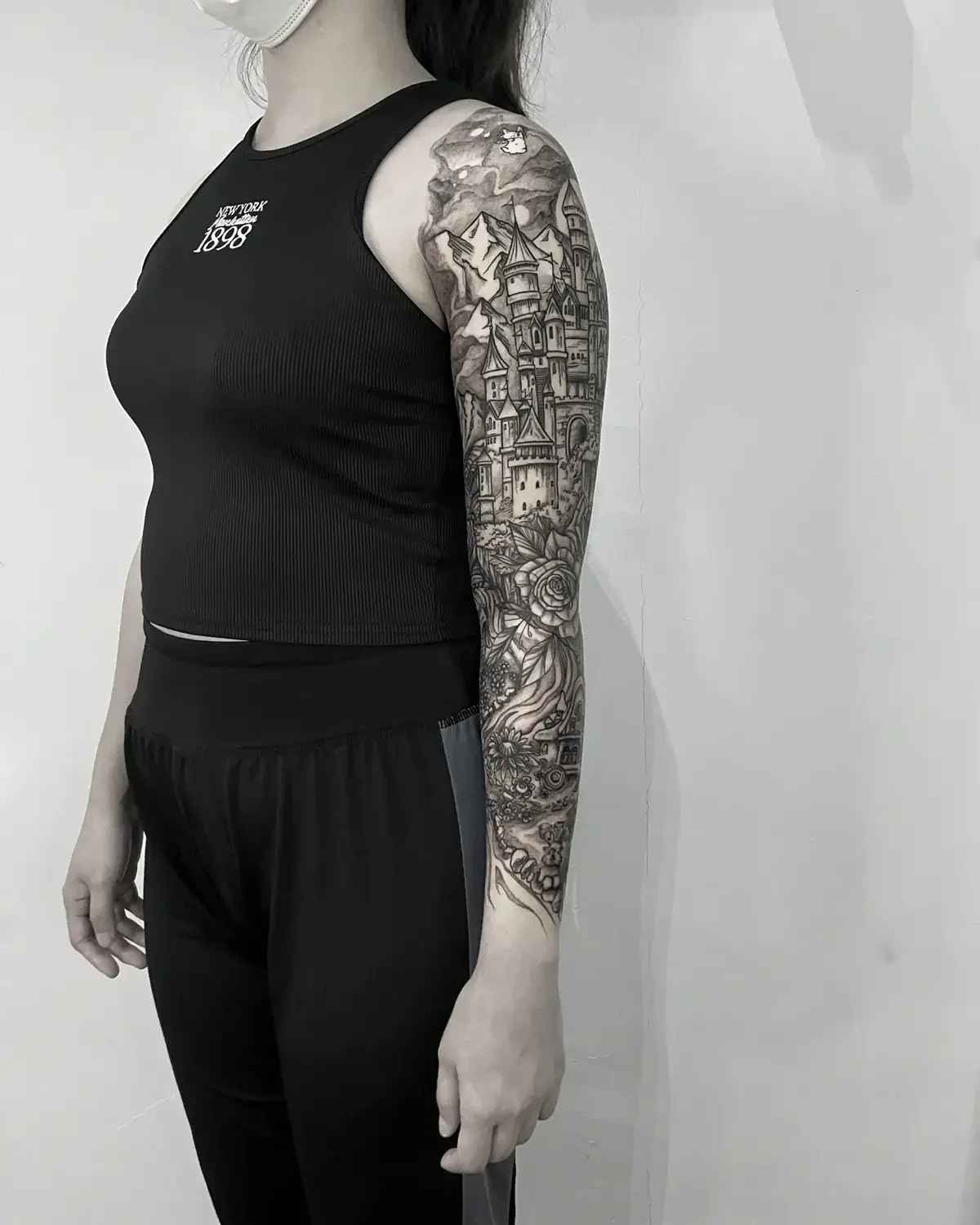 customtattoo45.webp