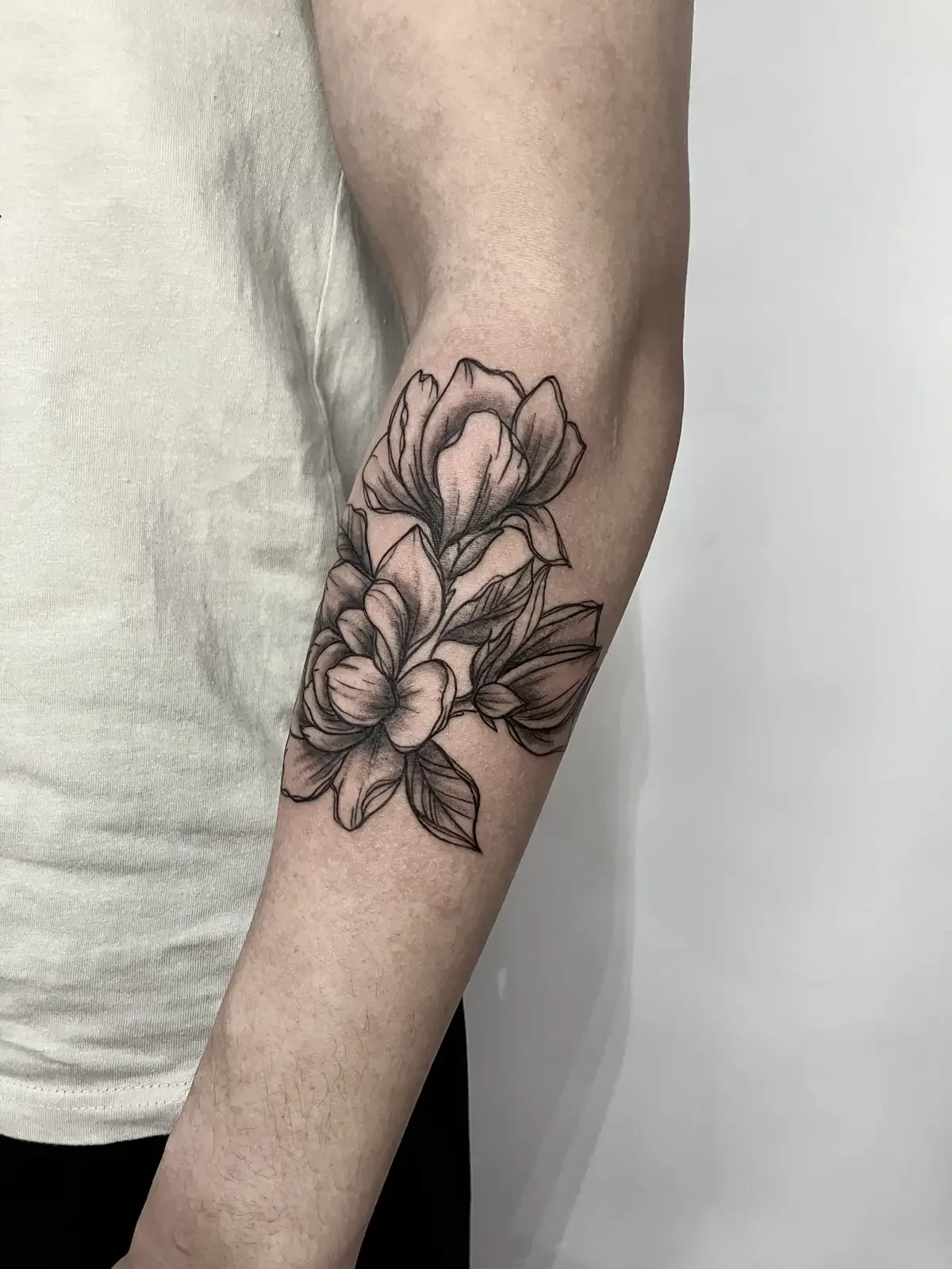 customtattoo32.webp
