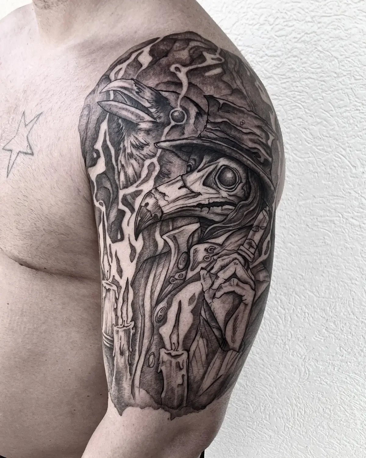 customtattoo38.webp