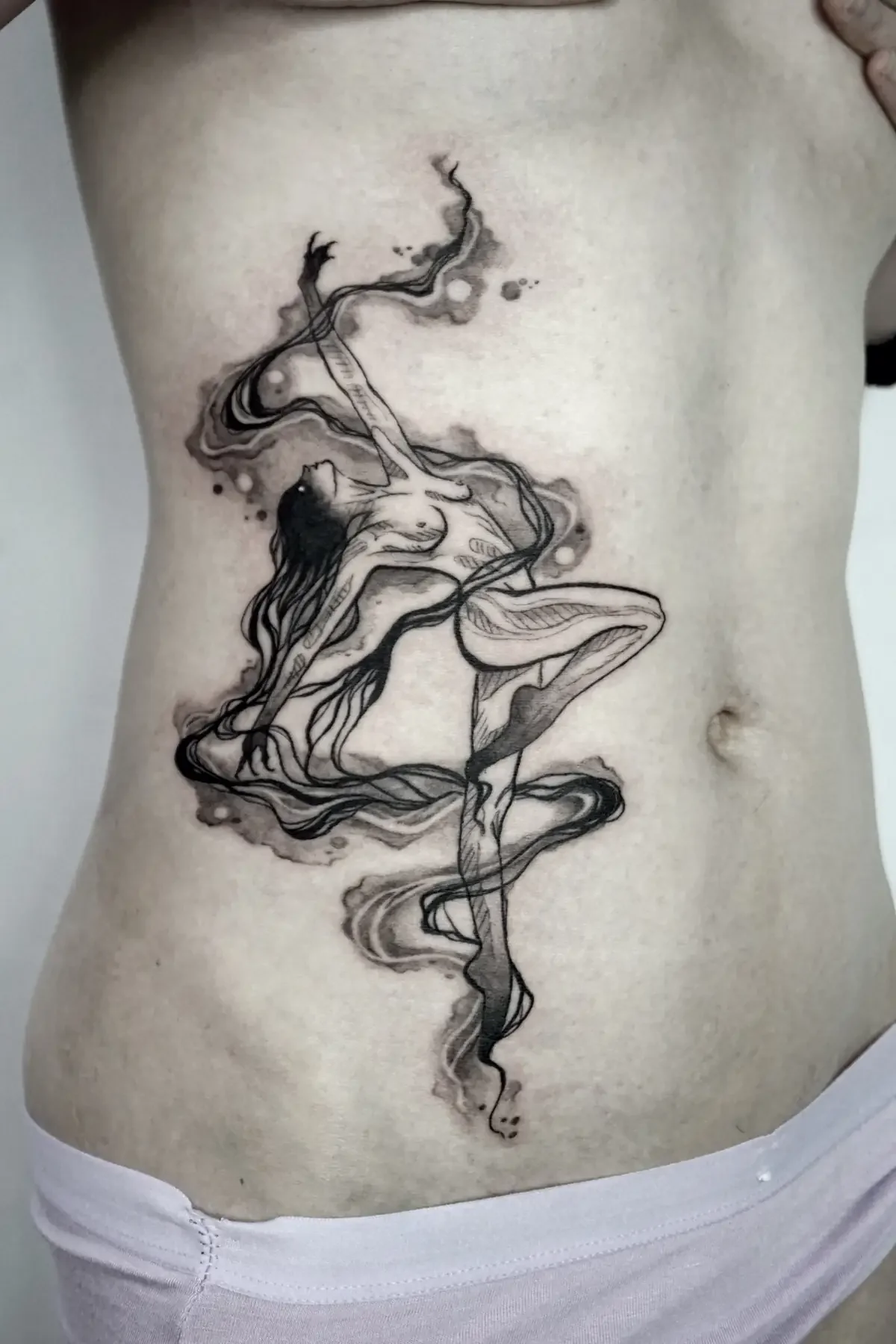 customtattoo12.webp