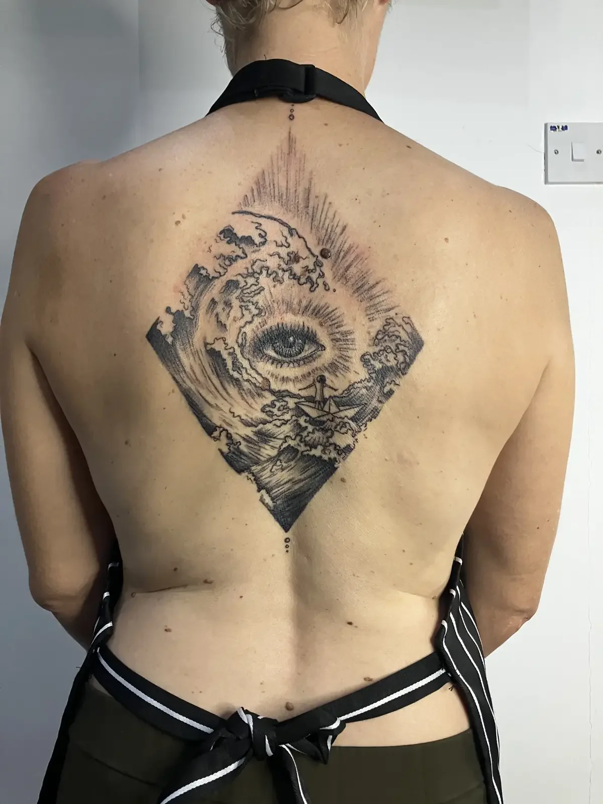 customtattoo4.webp