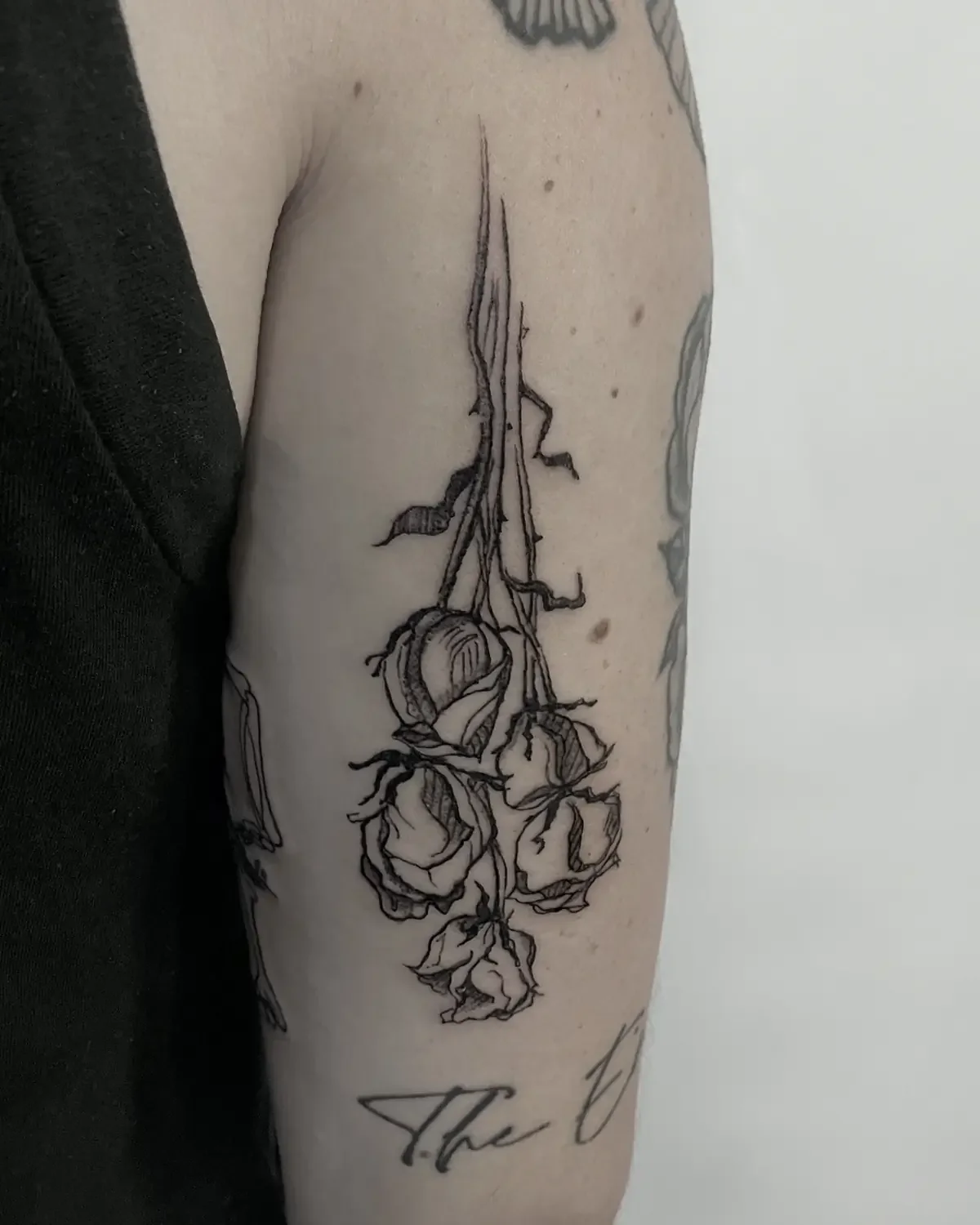 customtattoo33.webp