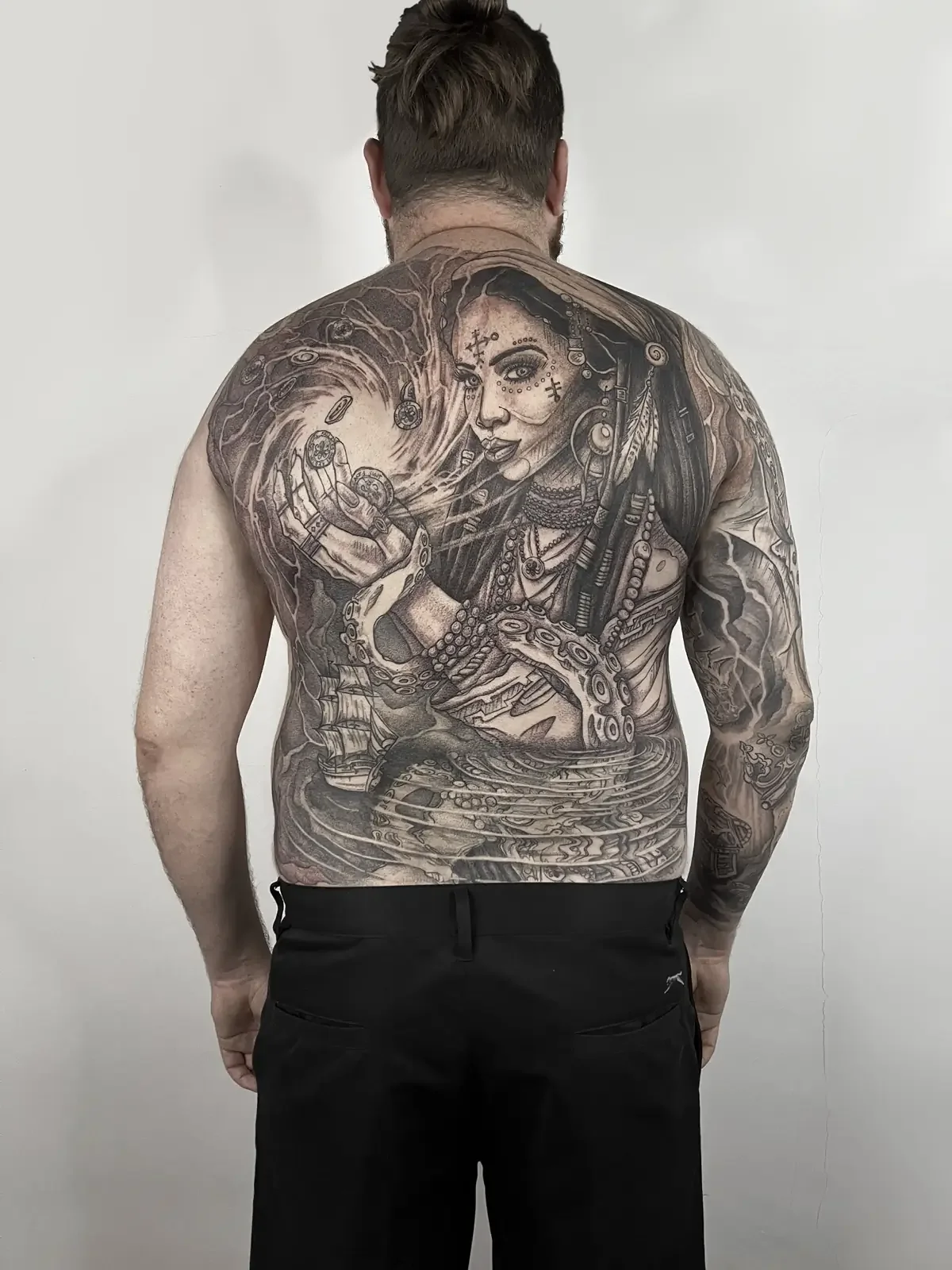 customtattoo68.webp