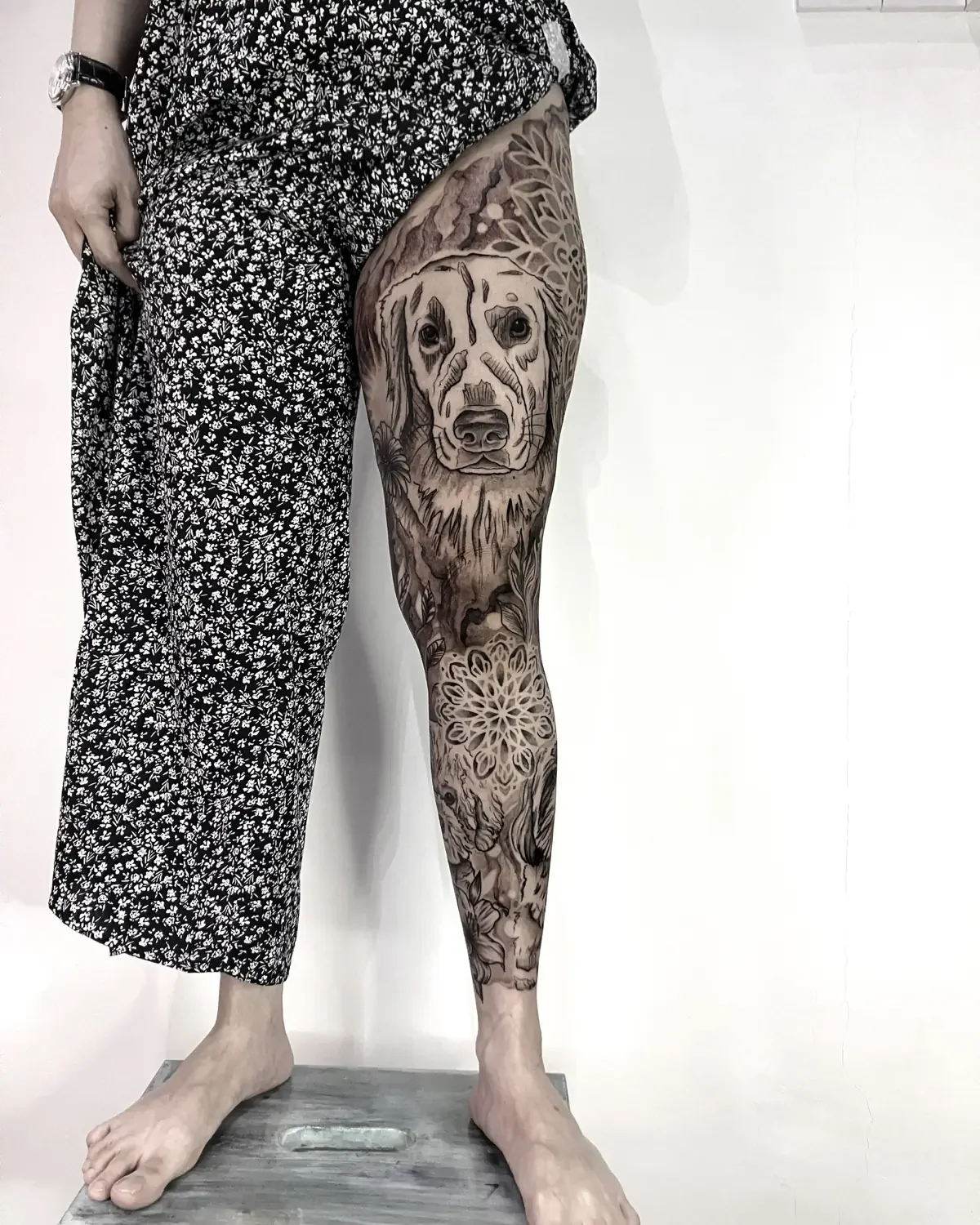 customtattoo2.webp