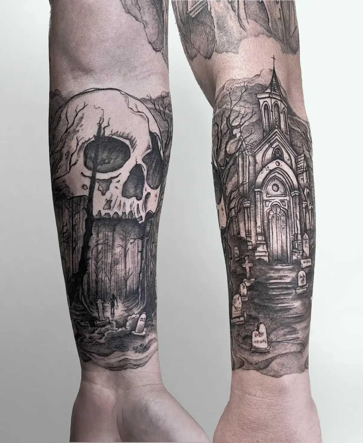 customtattoo40.webp