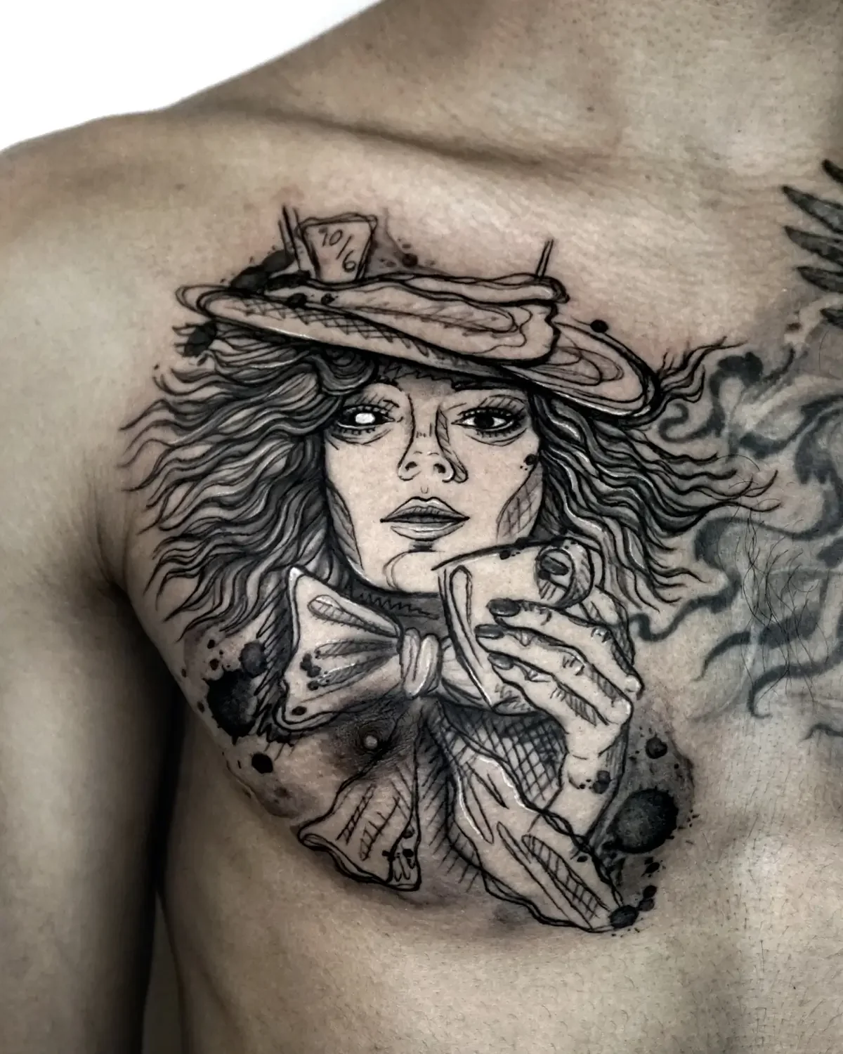 customtattoo7.webp