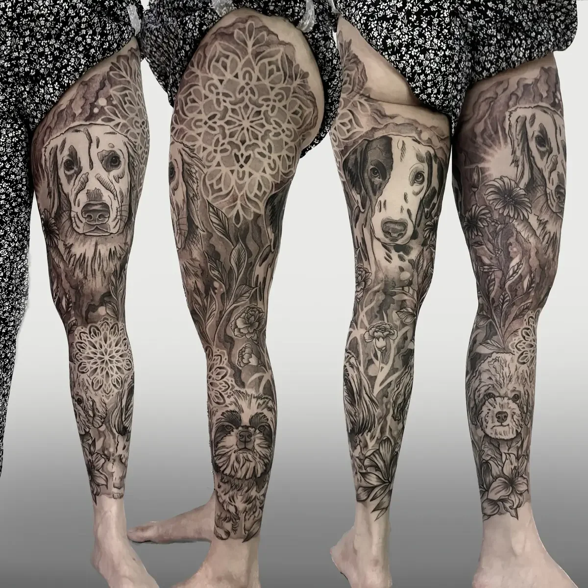 customtattoo61.webp