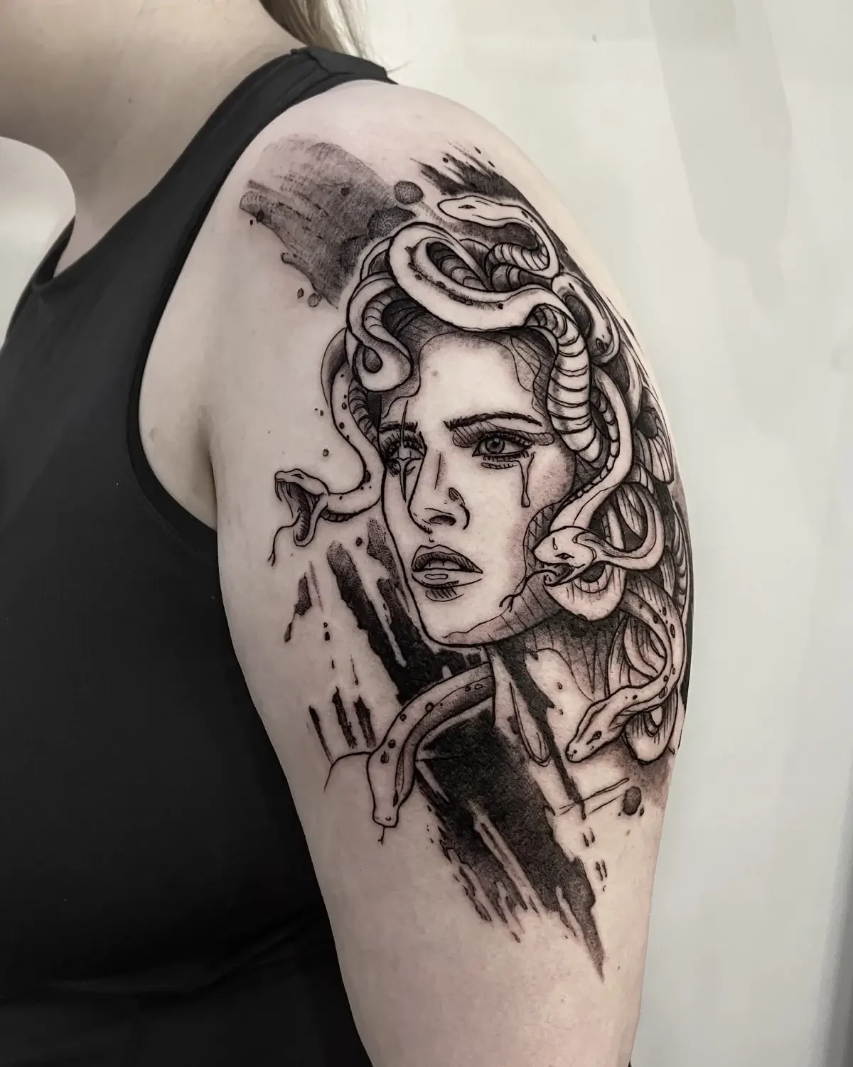 customtattoo34.webp