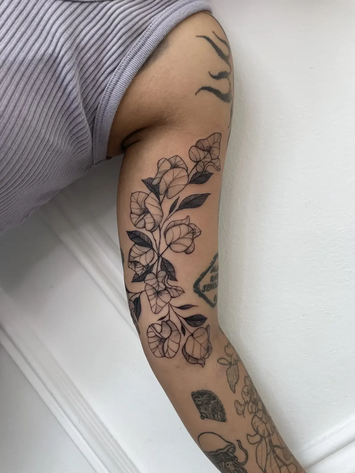 customtattoo58.webp