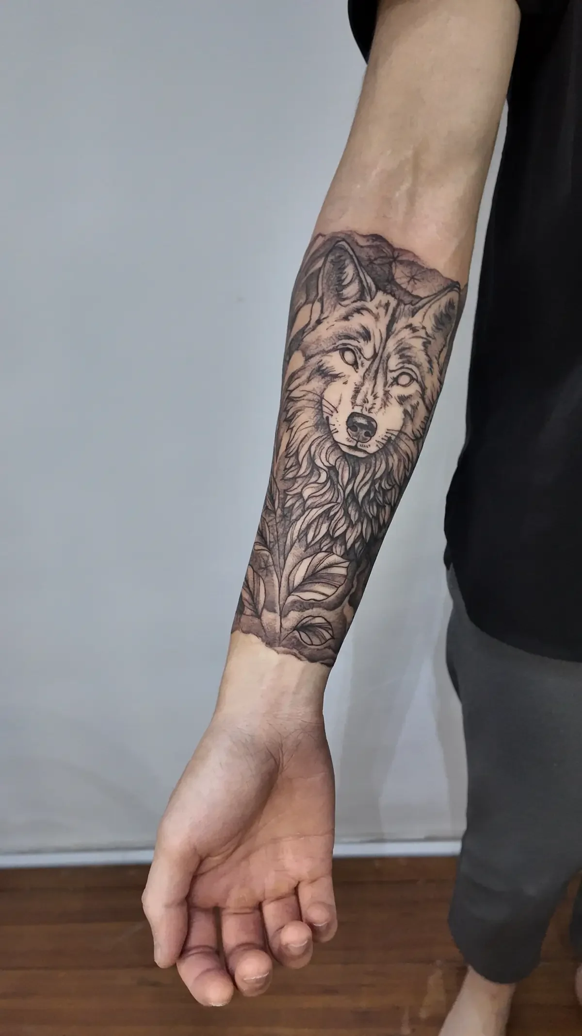 customtattoo51.webp