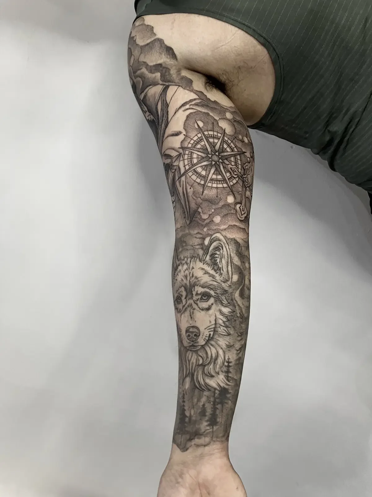customtattoo55.webp