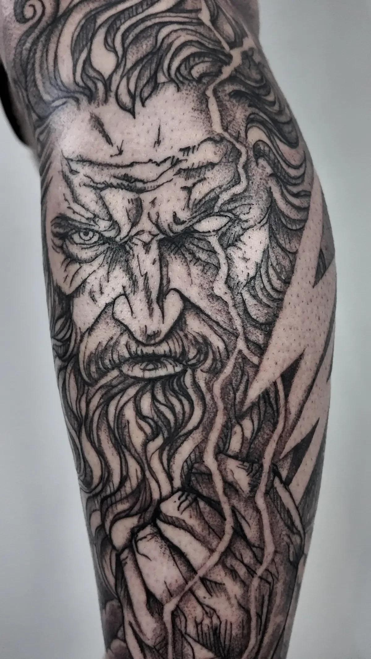 customtattoo63.webp
