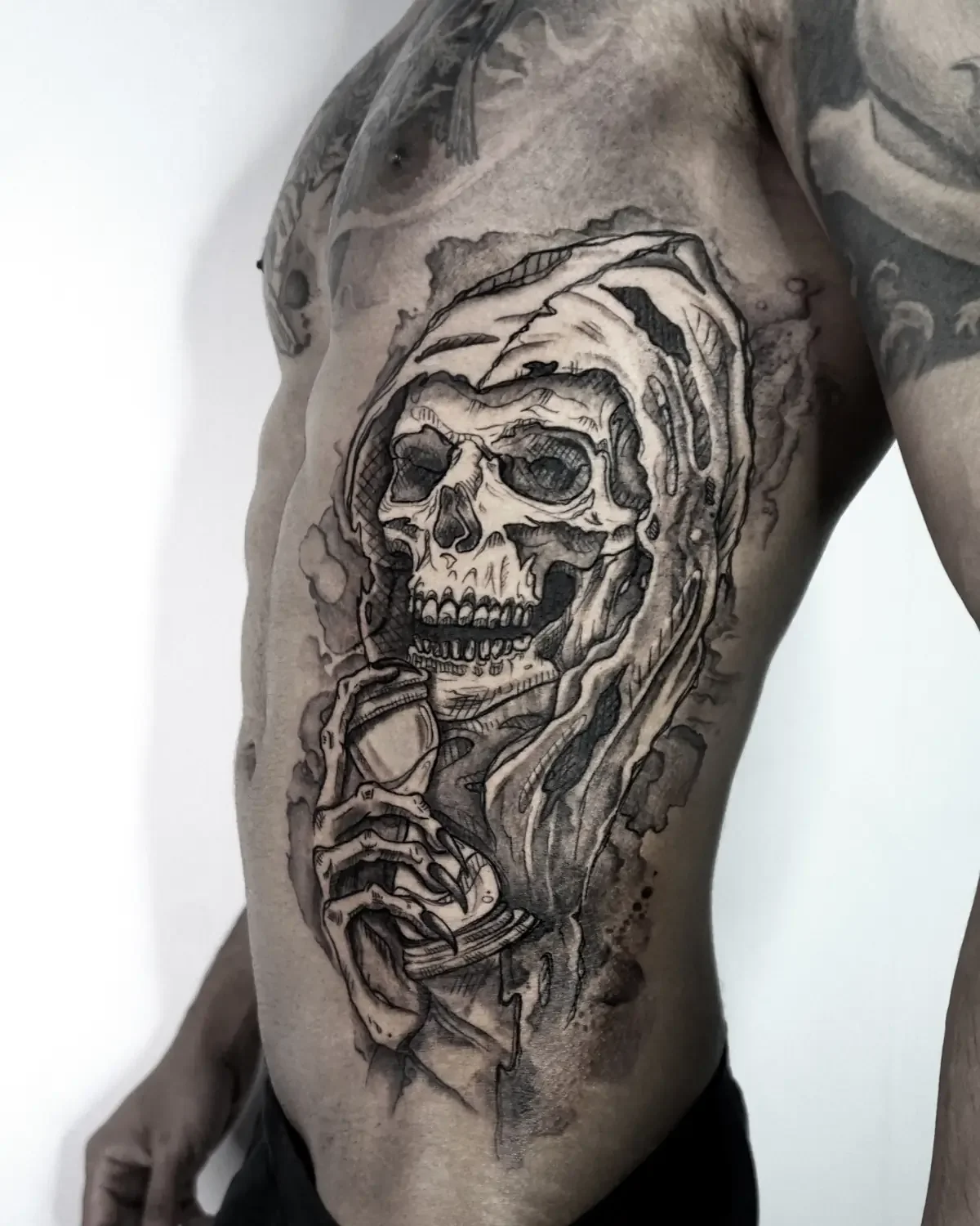 customtattoo20.webp