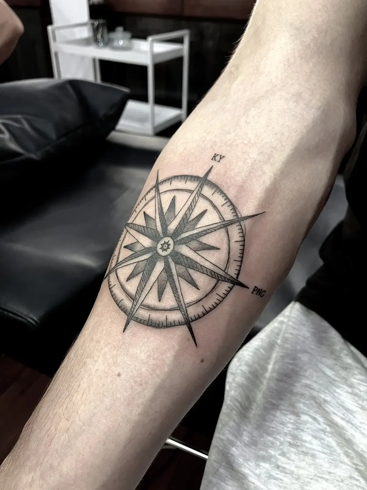 customtattoo31.webp