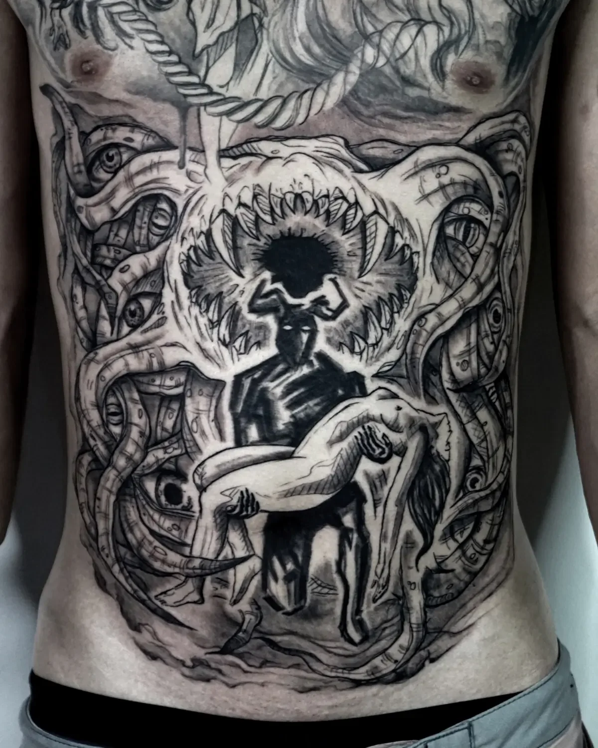 customtattoo21.webp