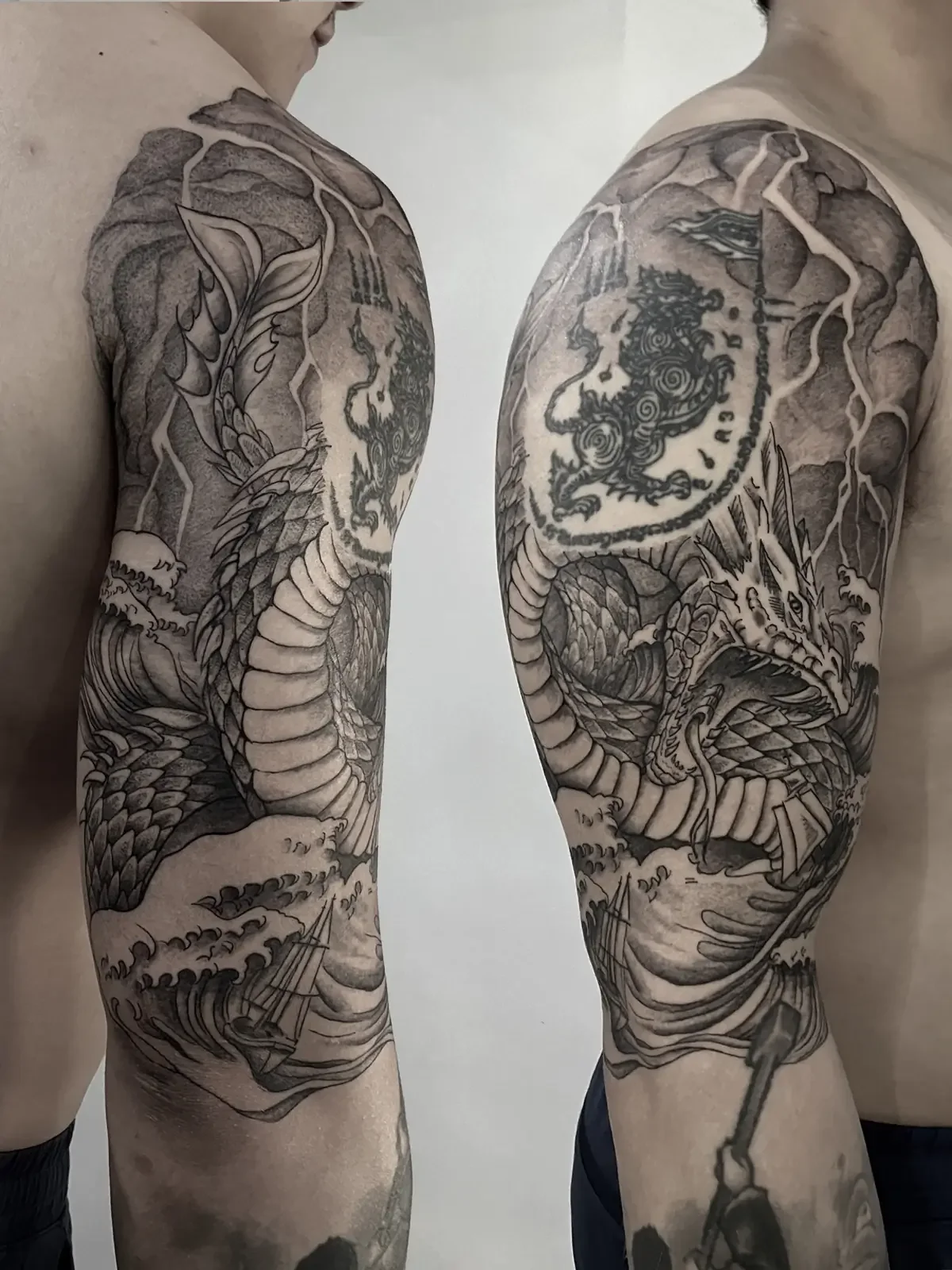 customtattoo47.webp