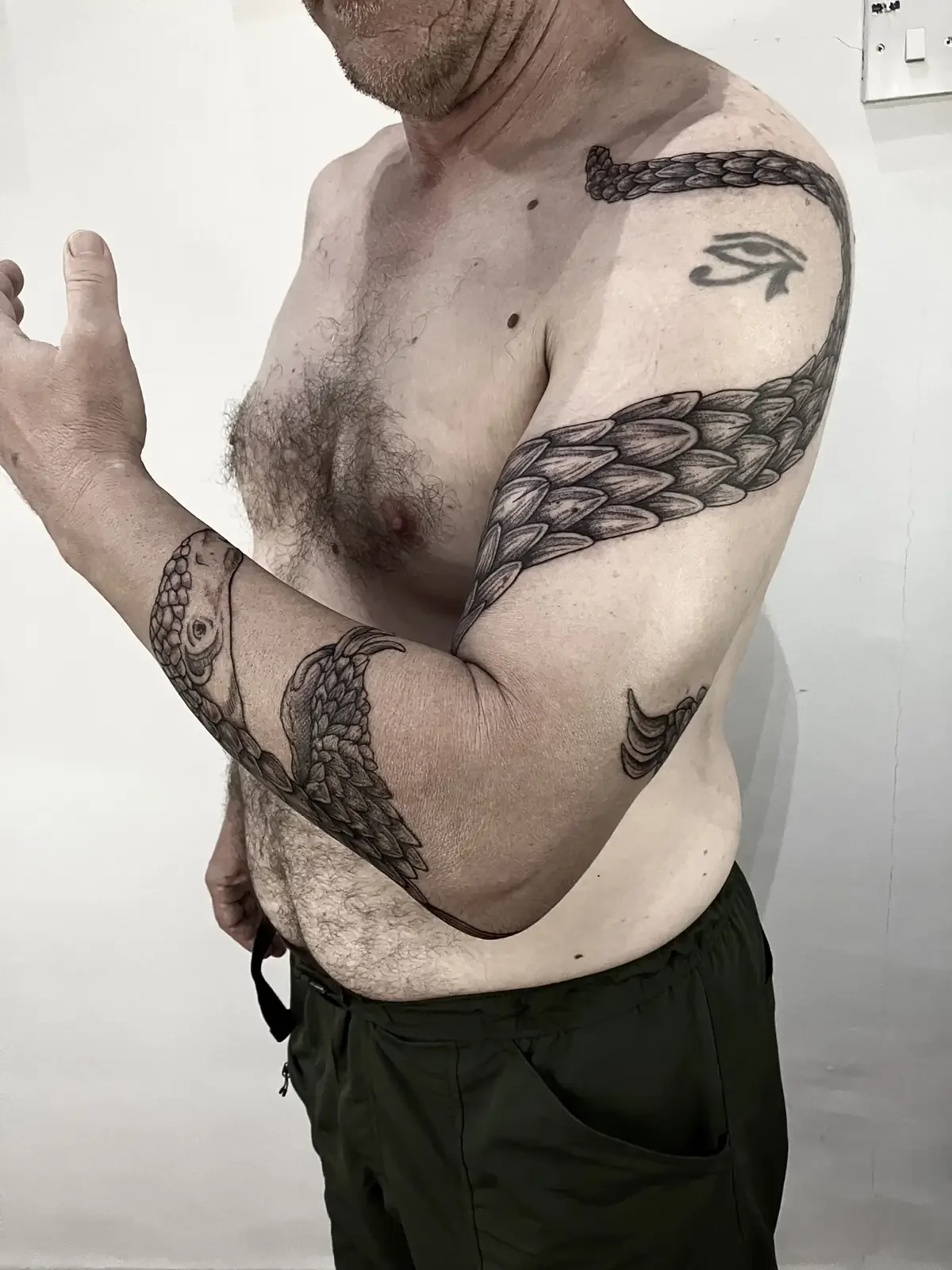 customtattoo50.webp