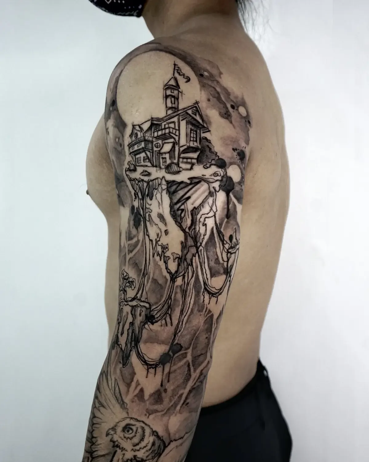 customtattoo8.webp
