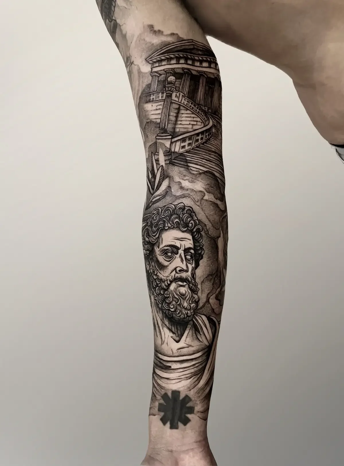 customtattoo49.webp