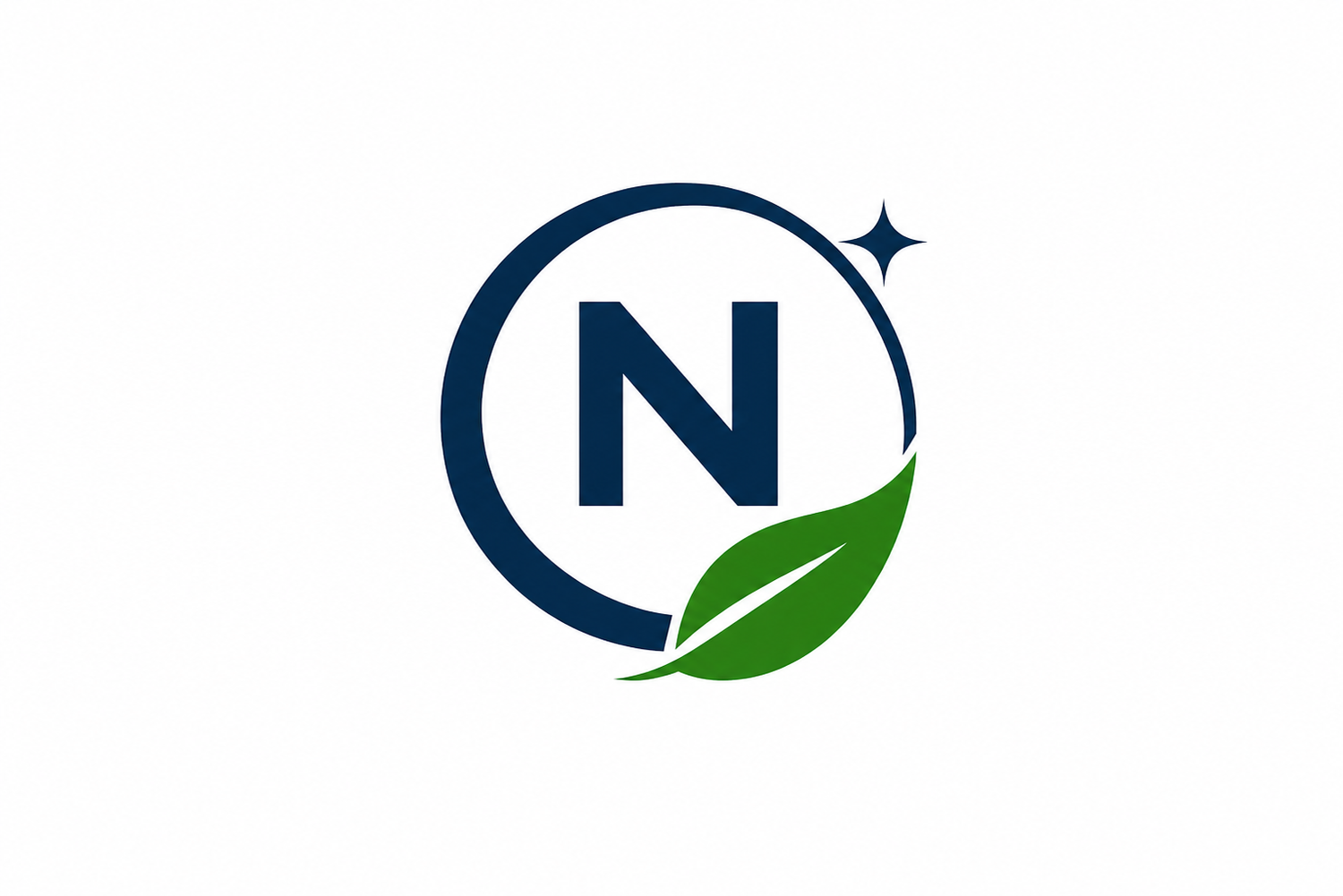 NETTOYAZ 