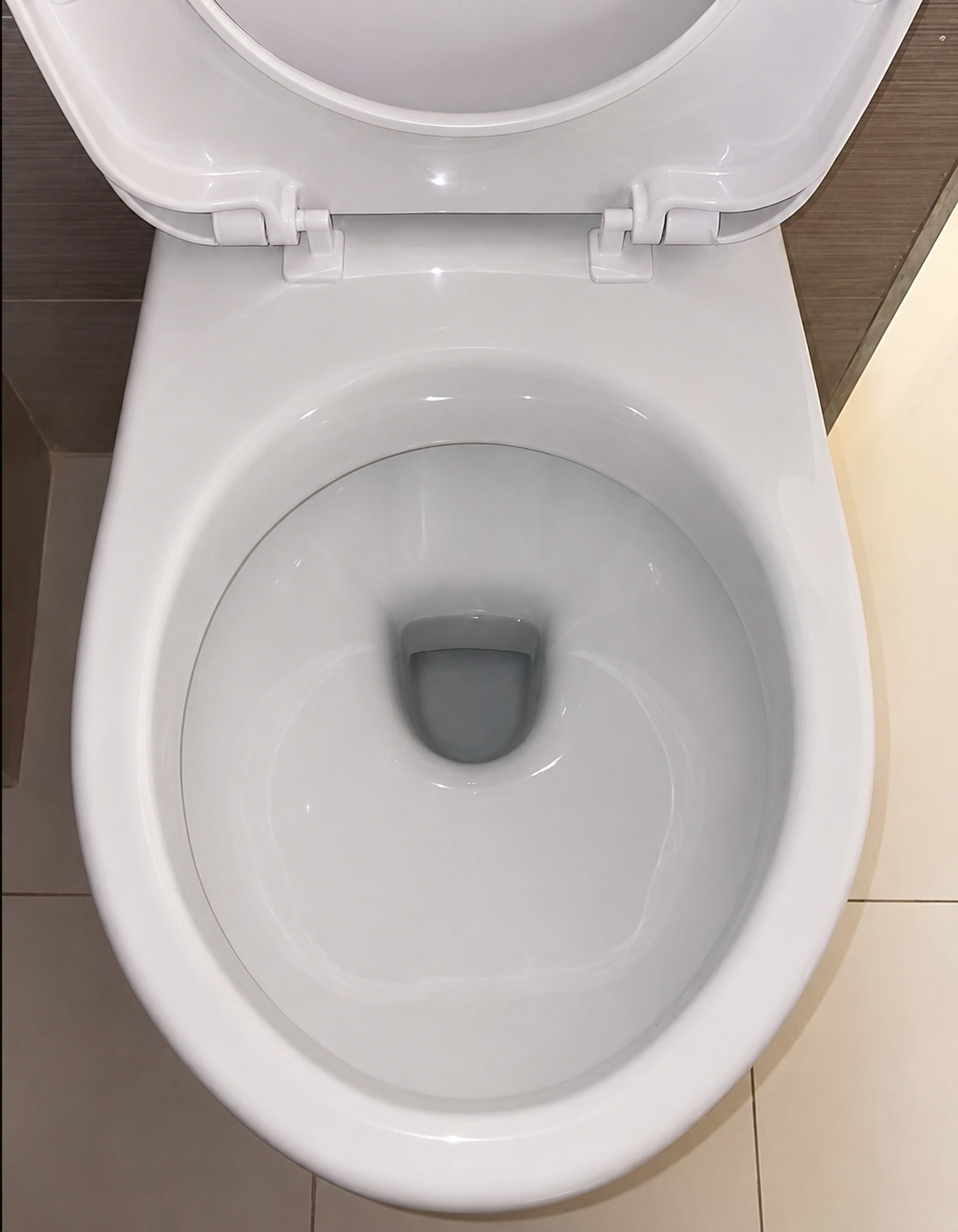 2D6D0F23-1CF3-4552-8B6A-4E1D09706B82.png