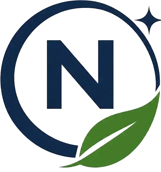 NETTOYAZ 