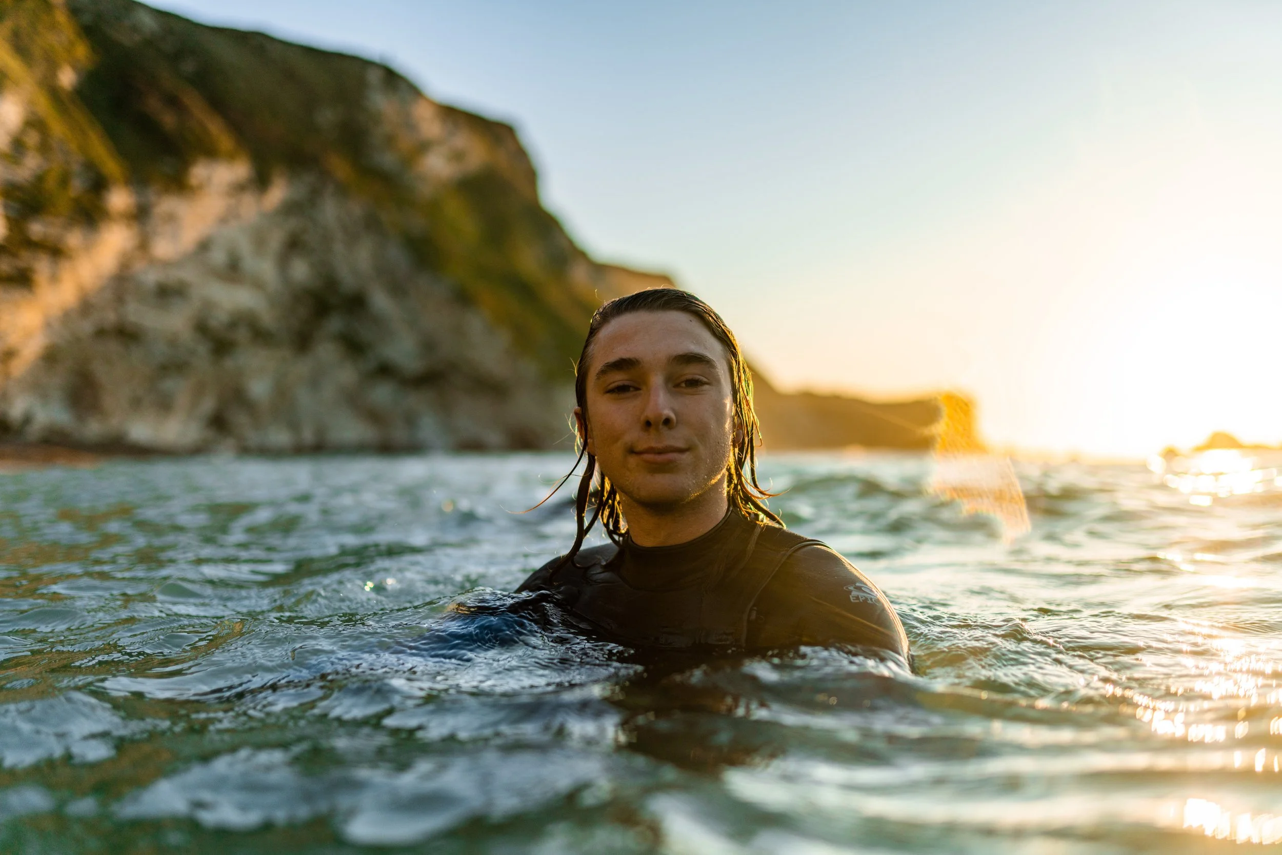 durdle door-69.jpeg