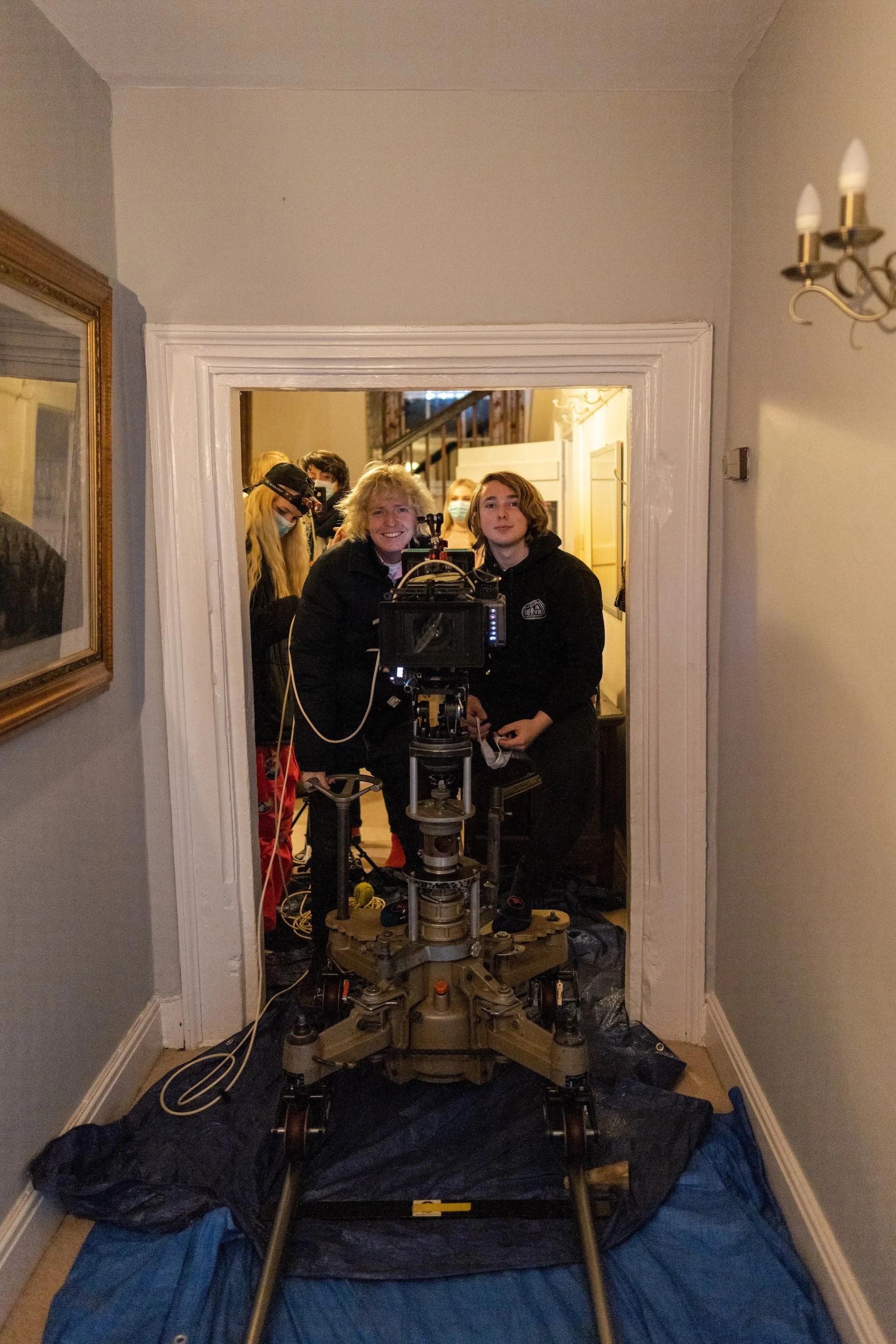 Dead Girls BTS 5-96.jpg