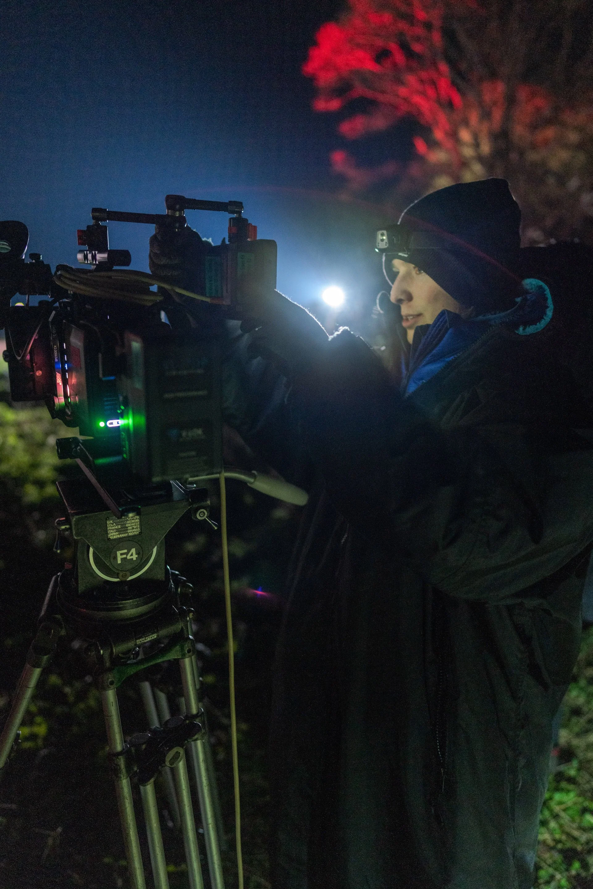 Dead Girls BTS 5-59.jpg