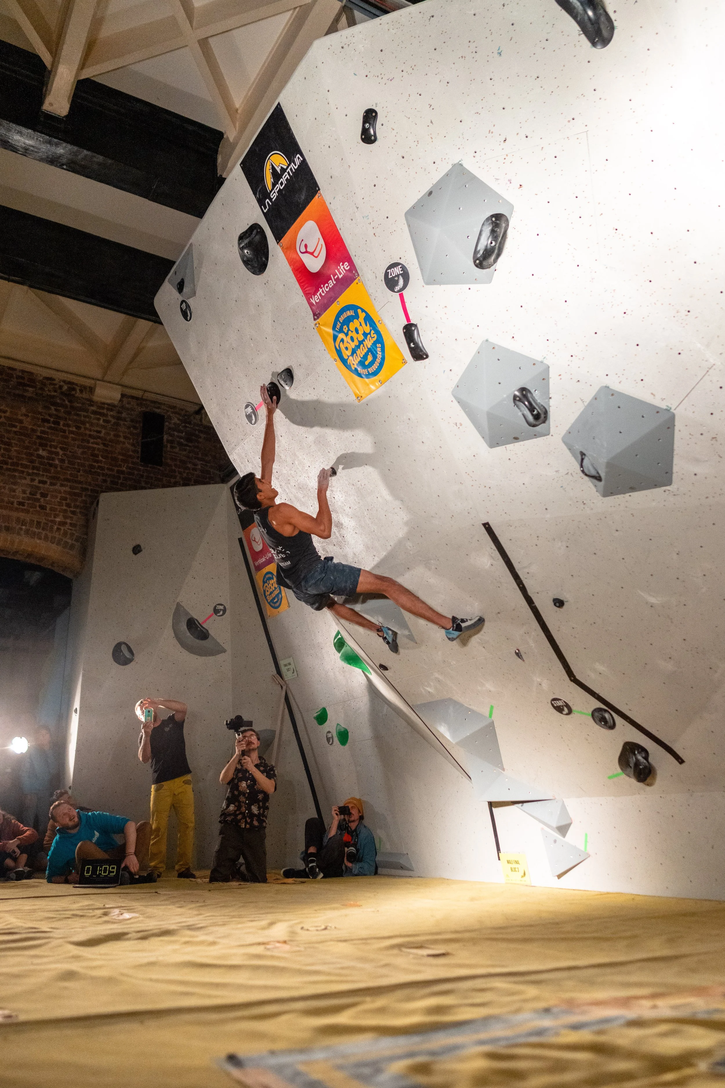 Blokfest Round 1 2022-2023-87.jpg