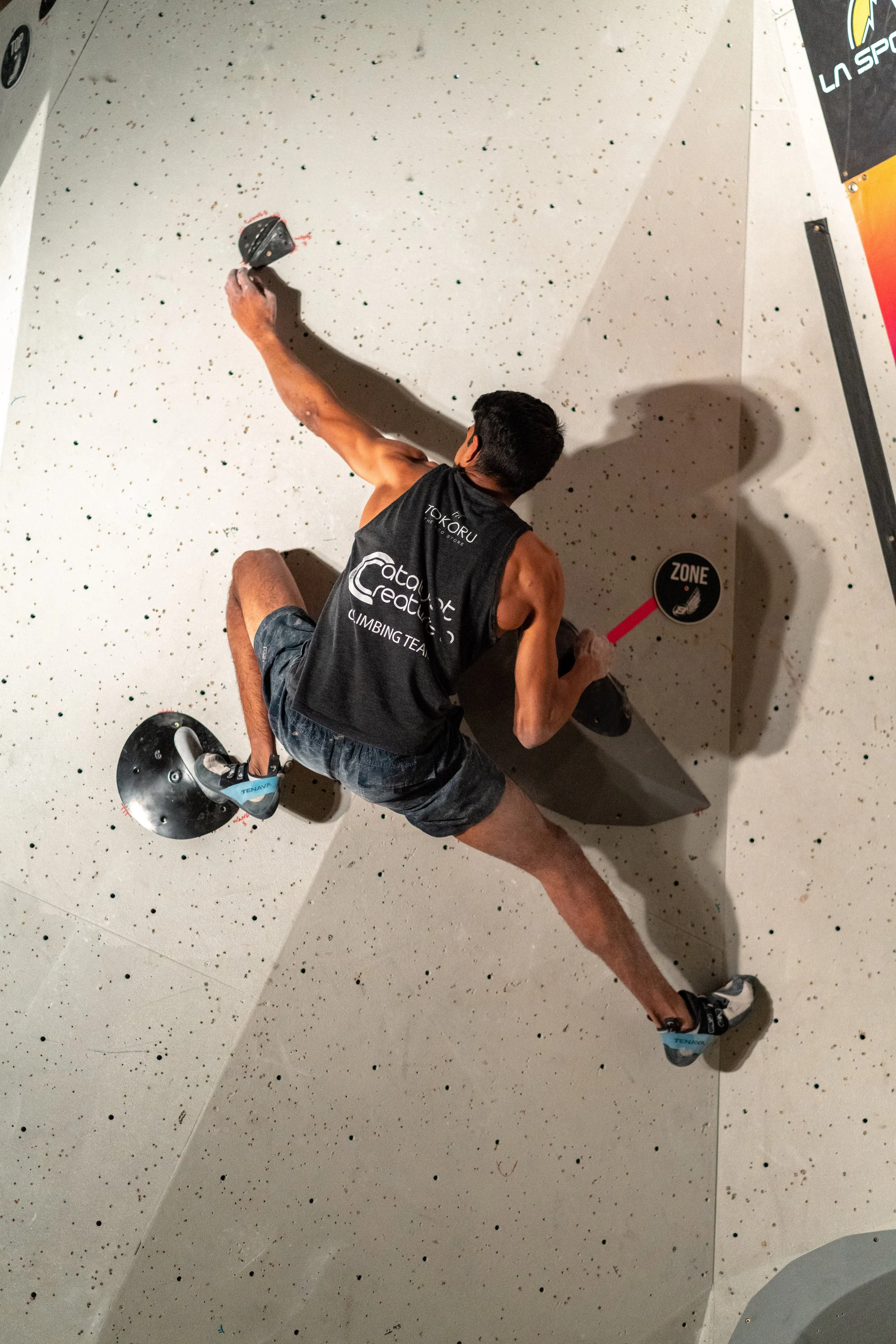 Blokfest Round 1 2022-2023-11.jpg