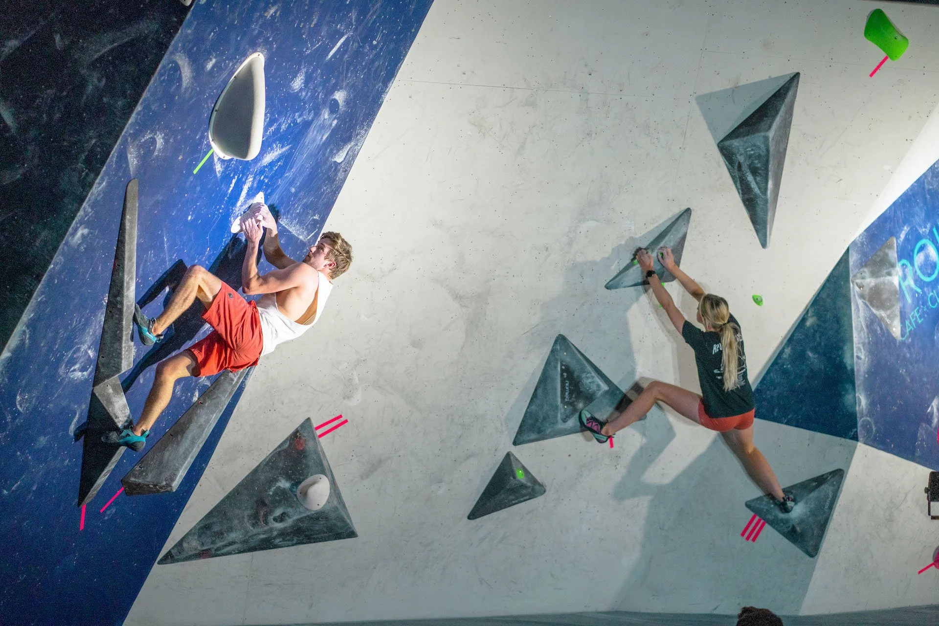 Flashmasters Finals Round 1-40.jpg