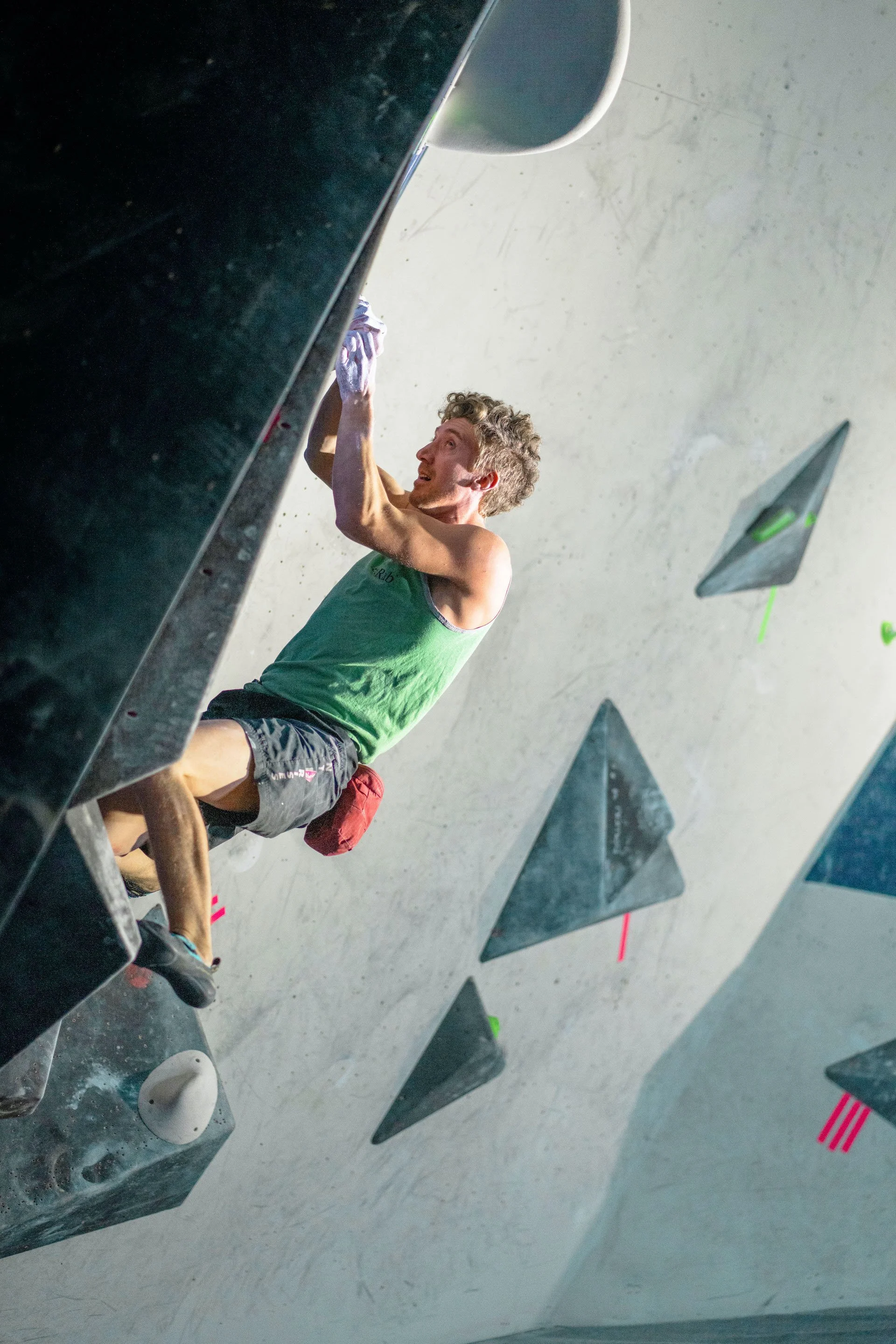 Flashmasters Finals Round 1-34.jpg