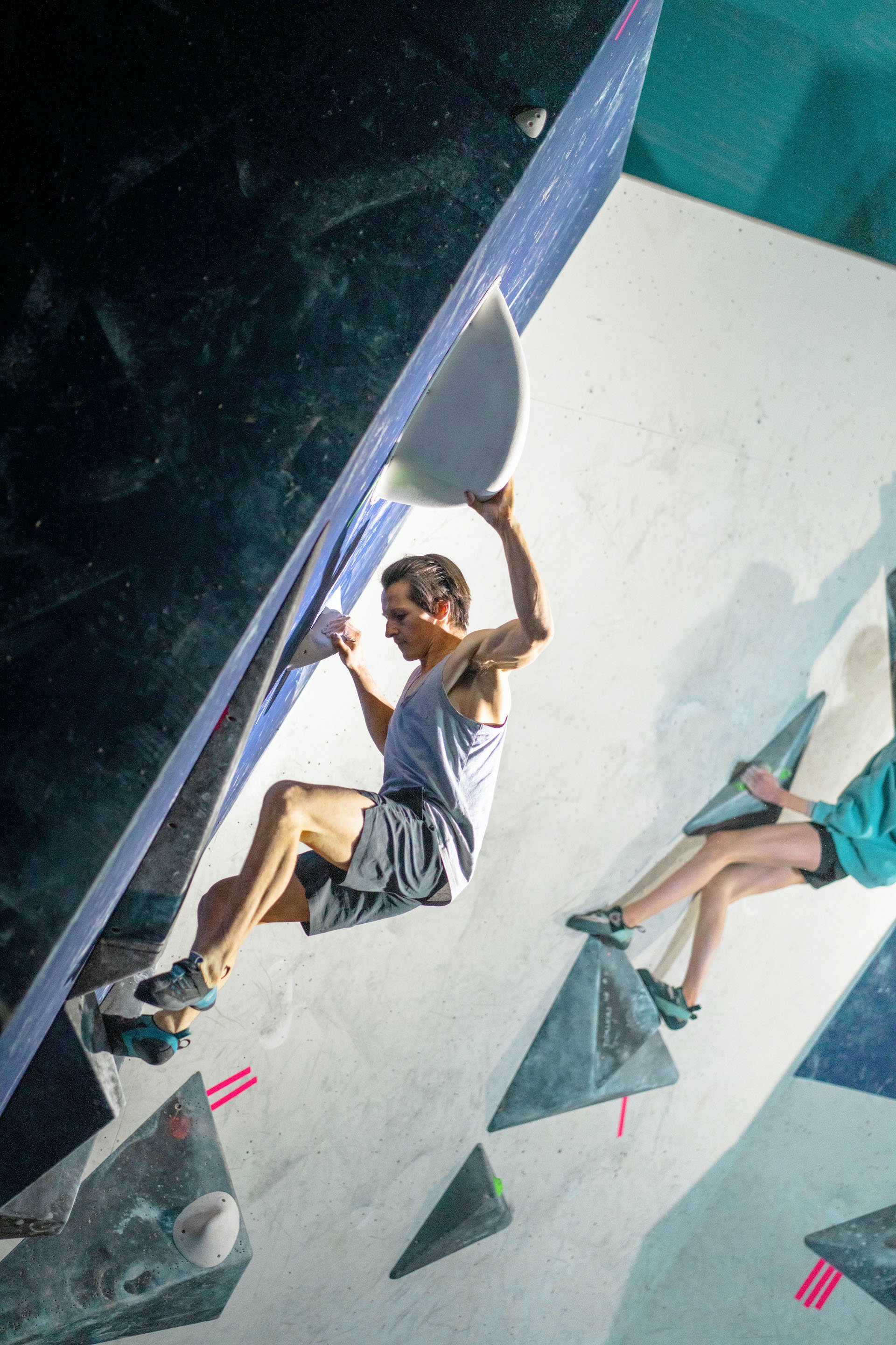 Flashmasters Finals Round 1-95.jpg