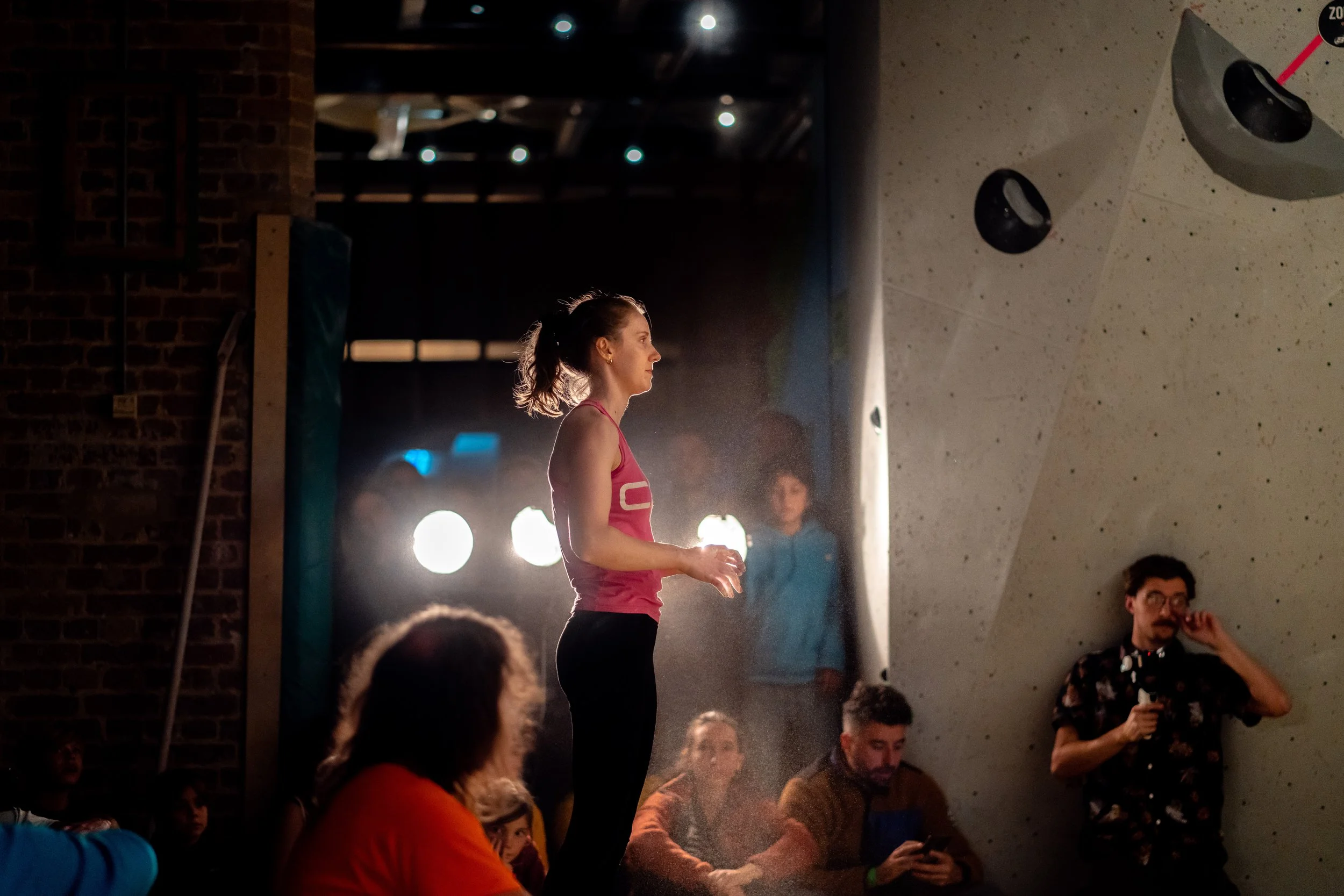 Blokfest Round 1 2022-2023-52.jpg.jpg