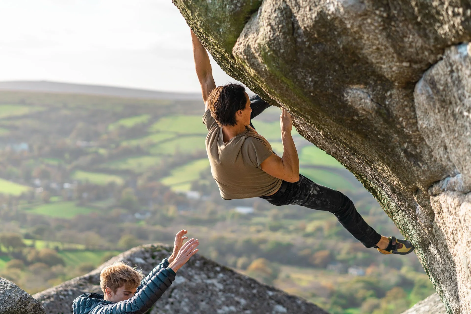 Dartmoor-57.jpg