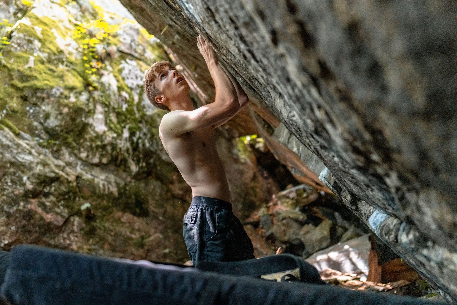 Kieran working problem in brione_-22.jpg