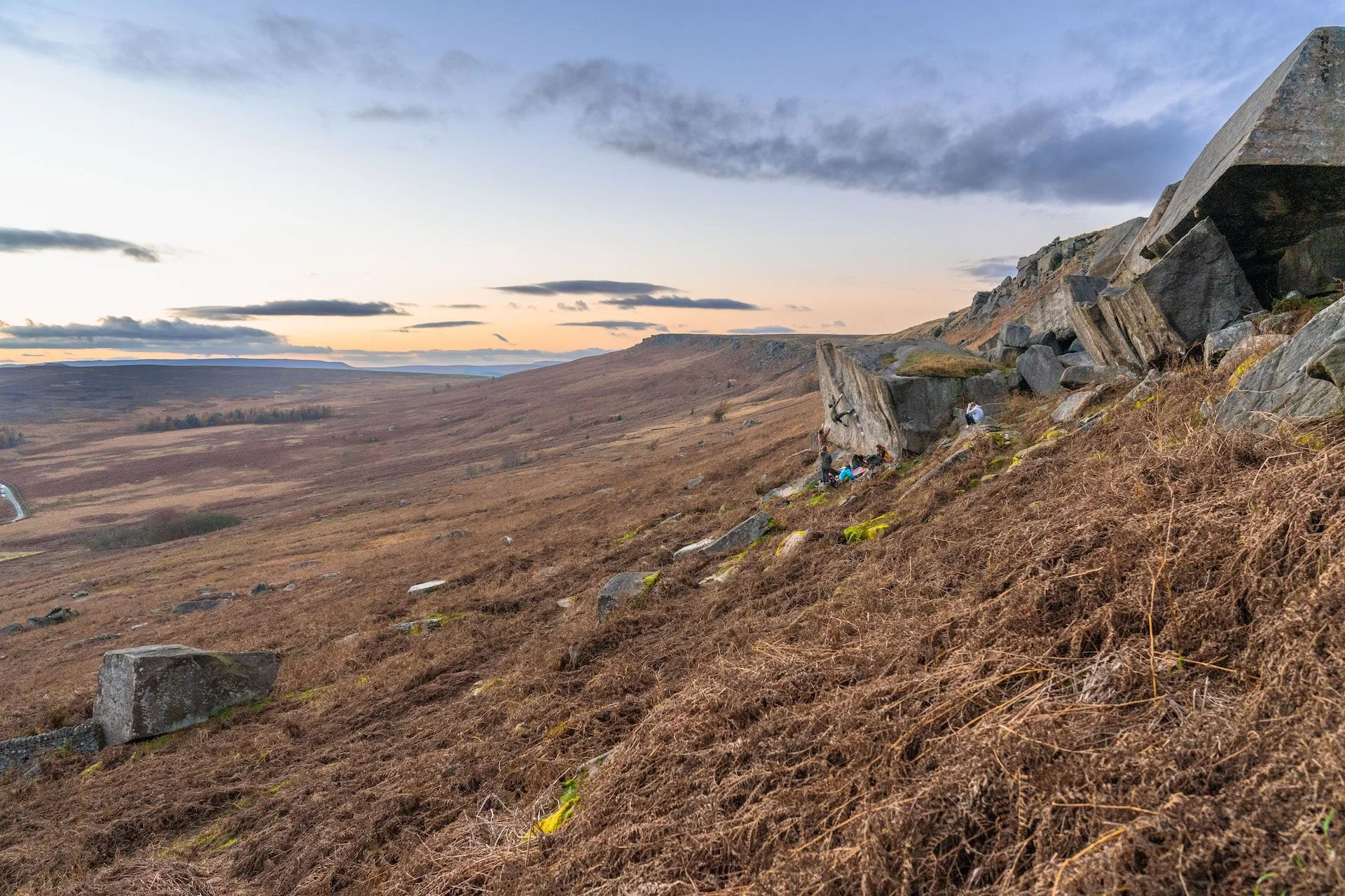 Stanage-87.jpg