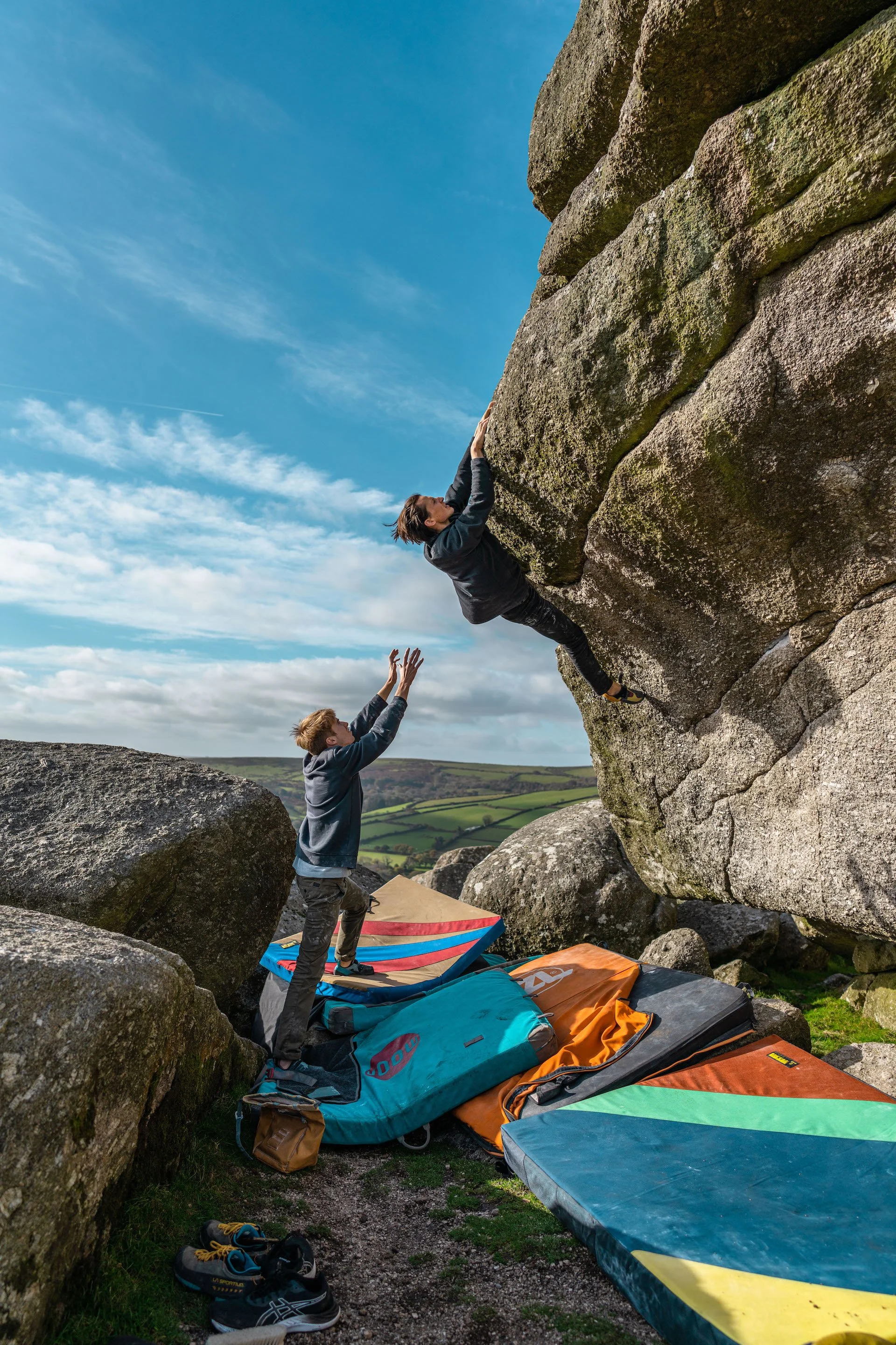 Dartmoor-33.jpg