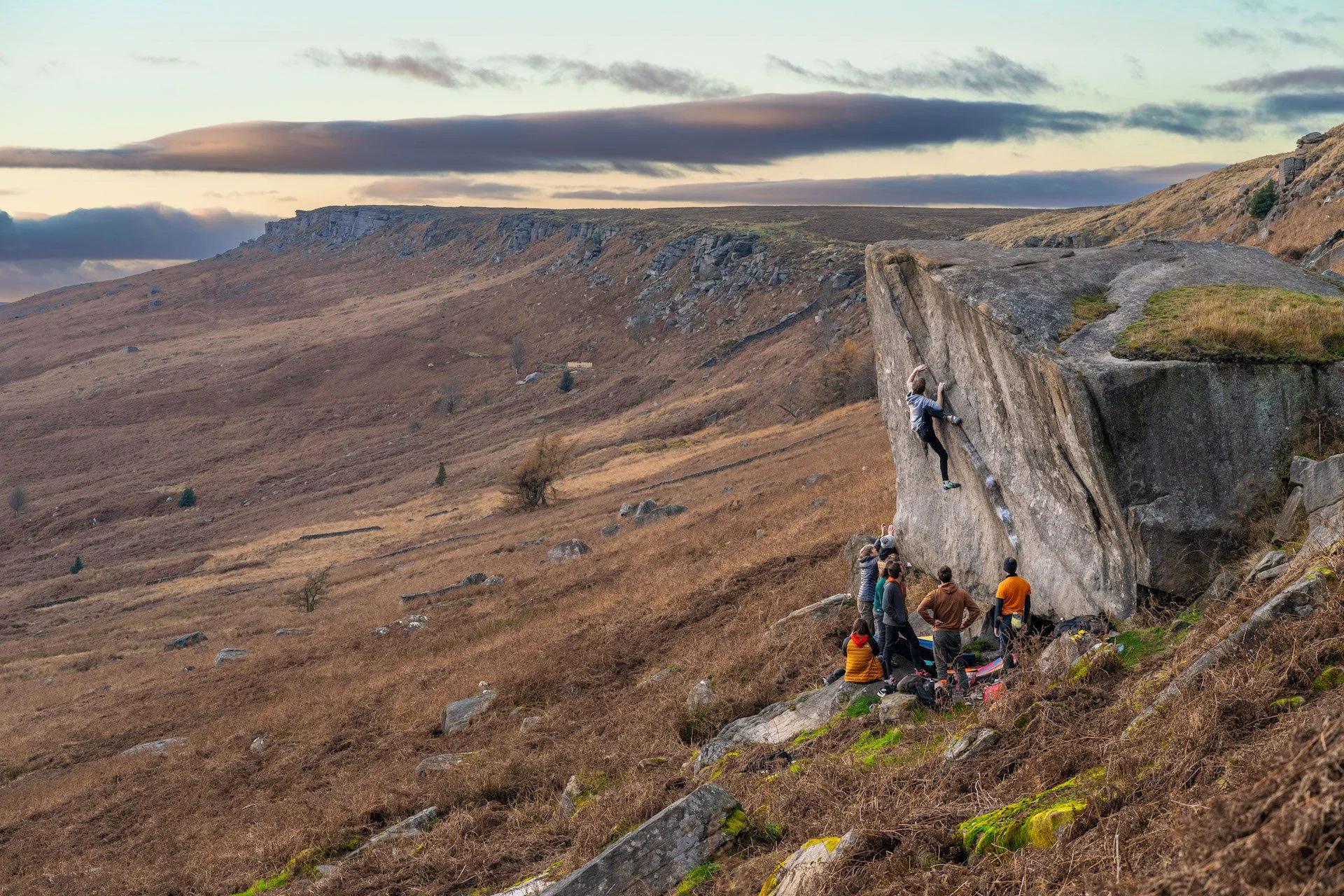 Stanage-73.jpg