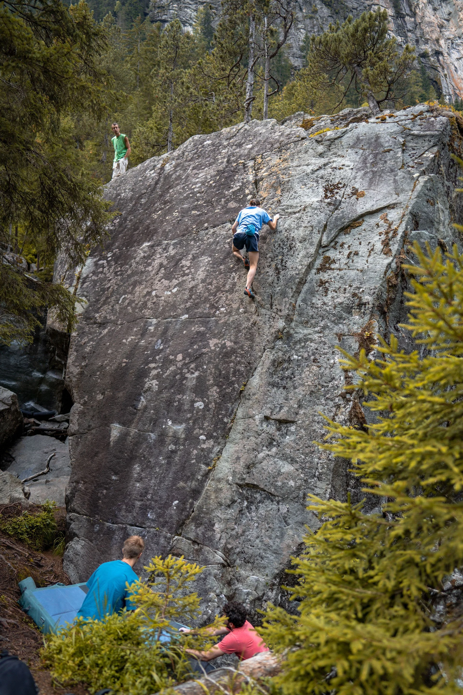highball-7.jpg