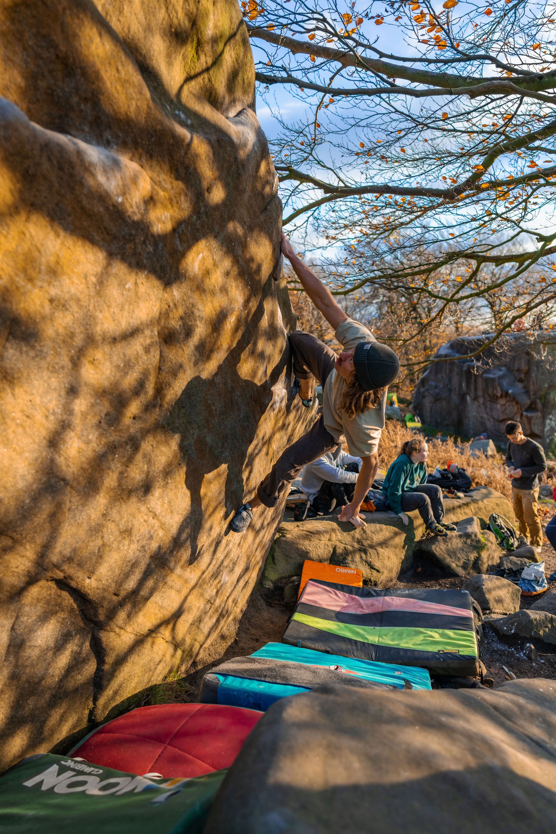 Stanage-54.jpg