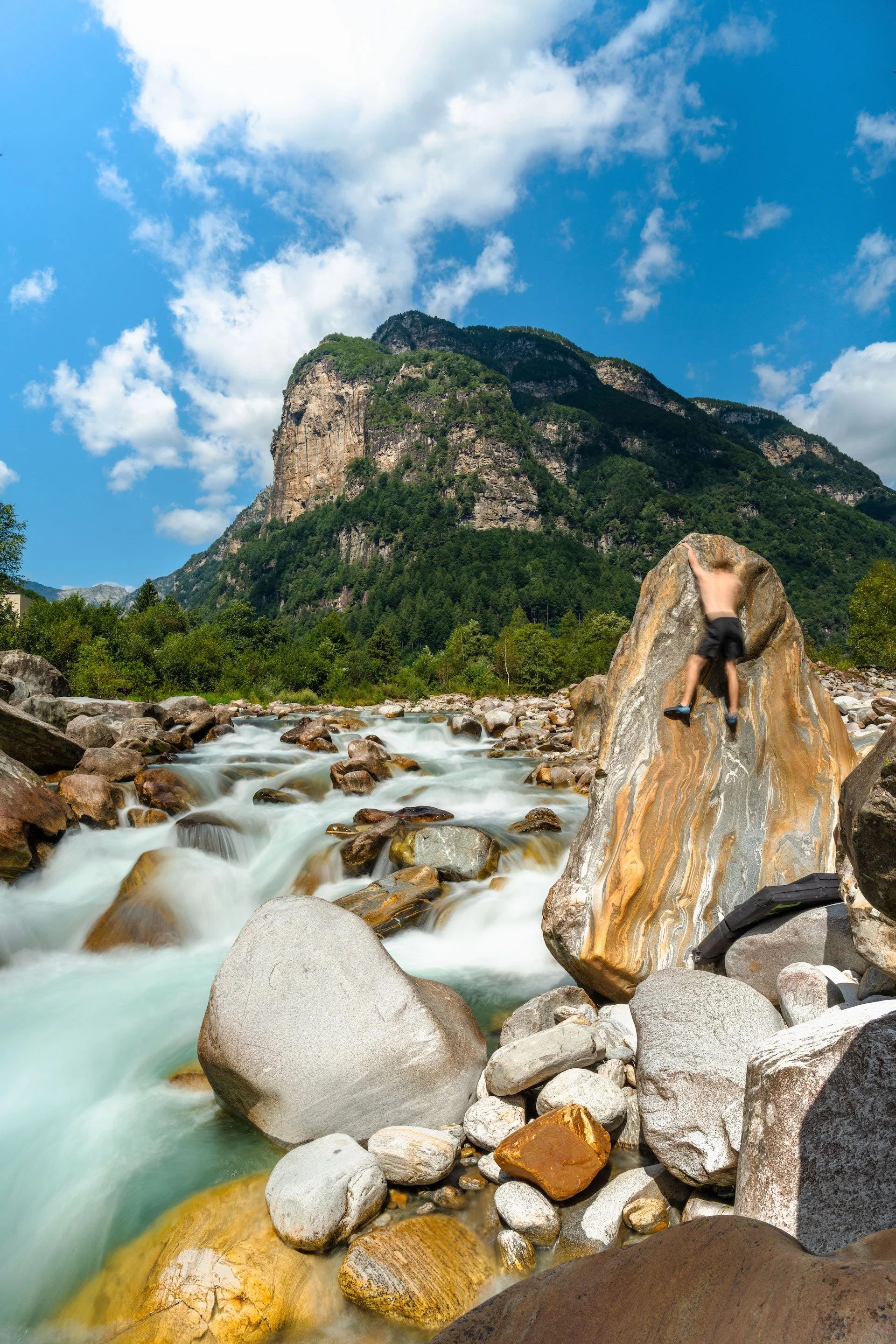 Brione rivver boulder_-8.jpg