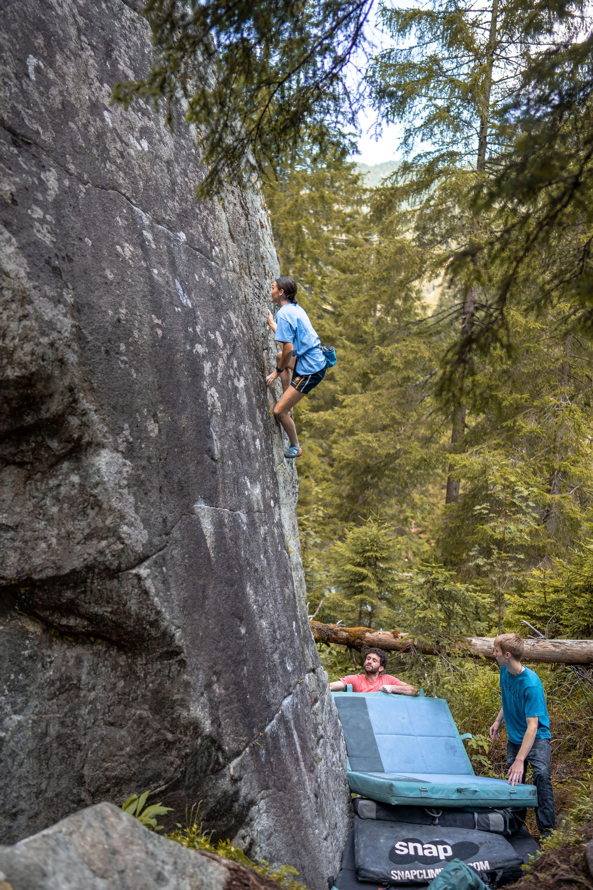 highball-6.jpg