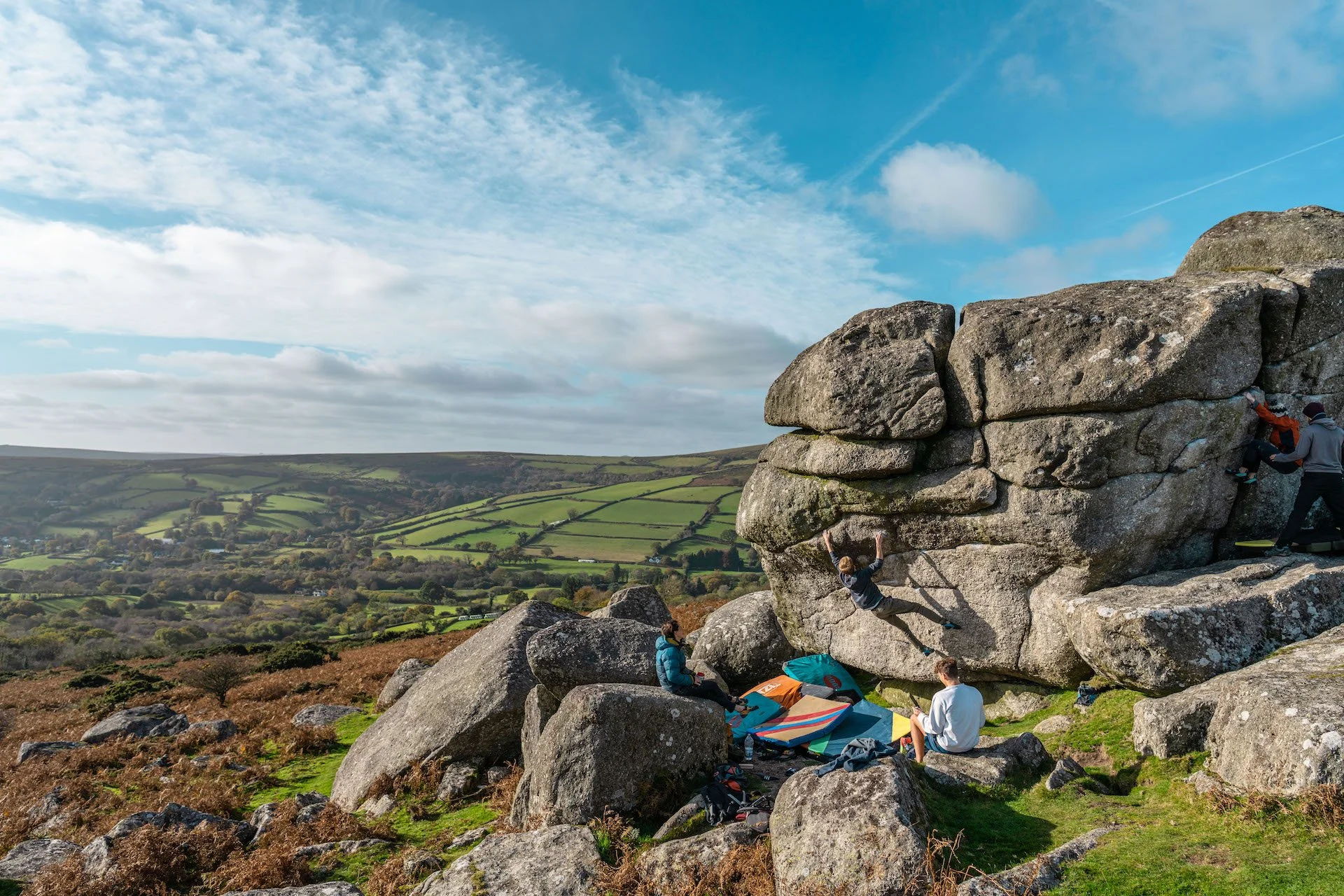 Dartmoor-44.jpg