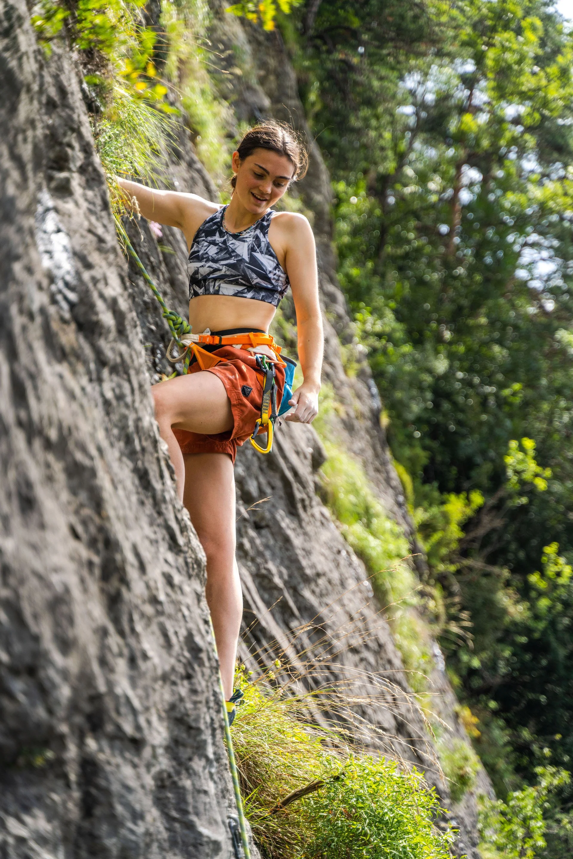 Sport climbing_-65.jpg